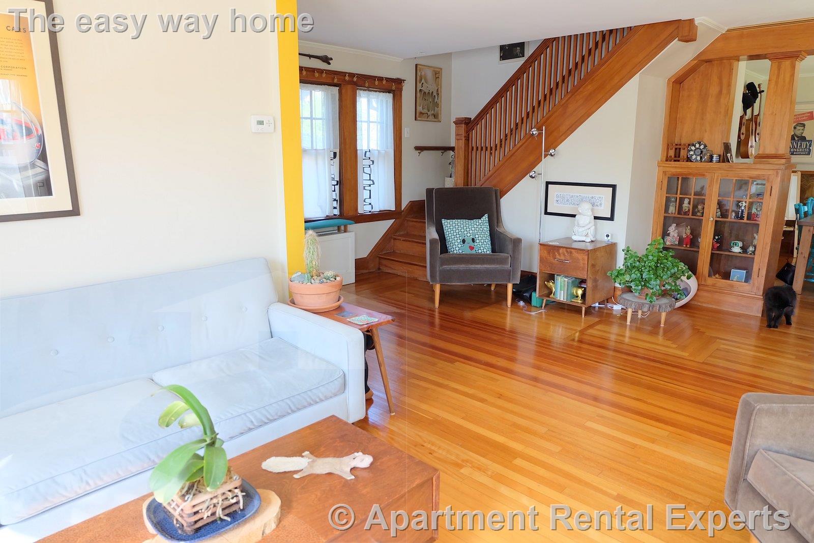 63 Saunders St, Fulton Heights