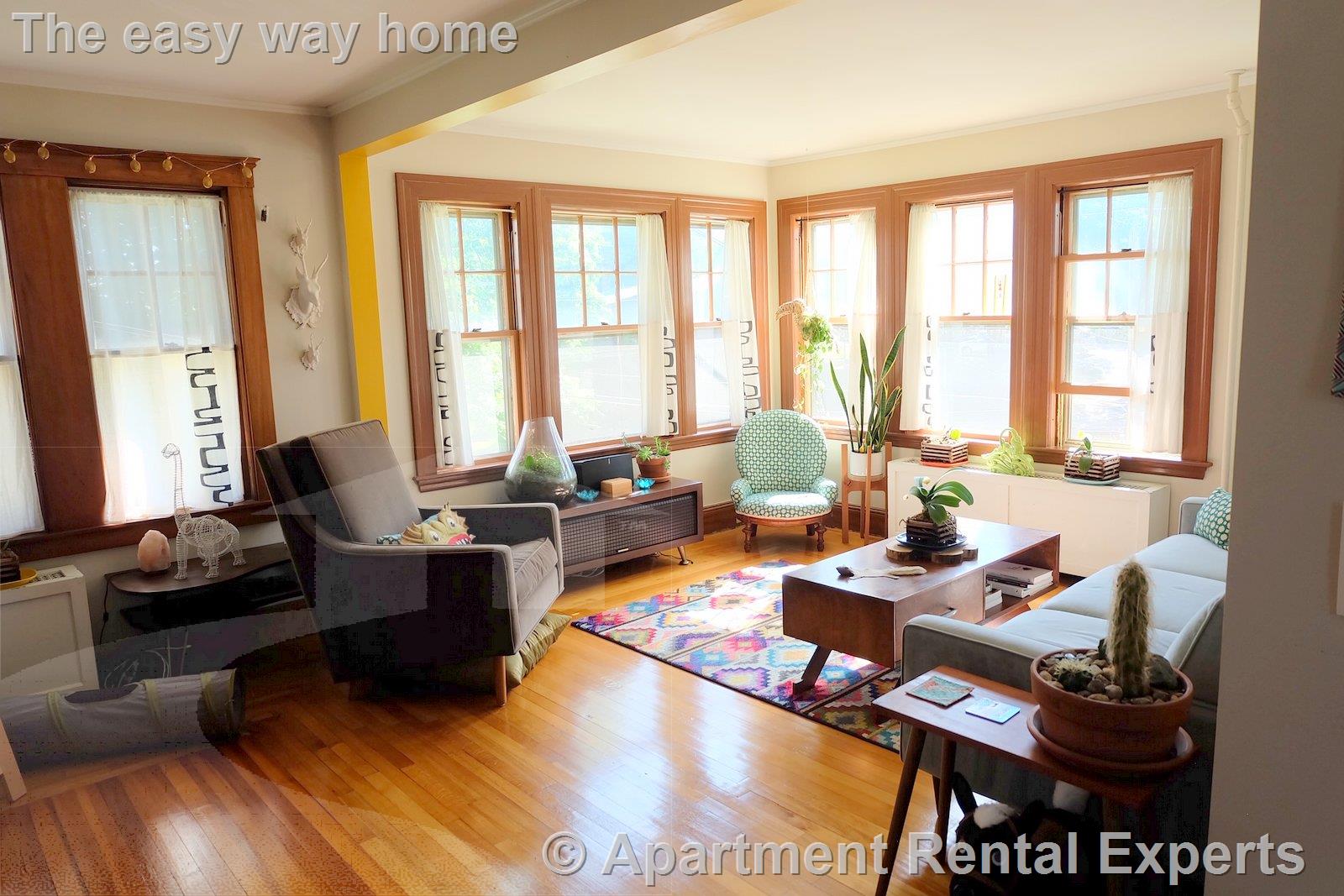 63 Saunders St, Fulton Heights