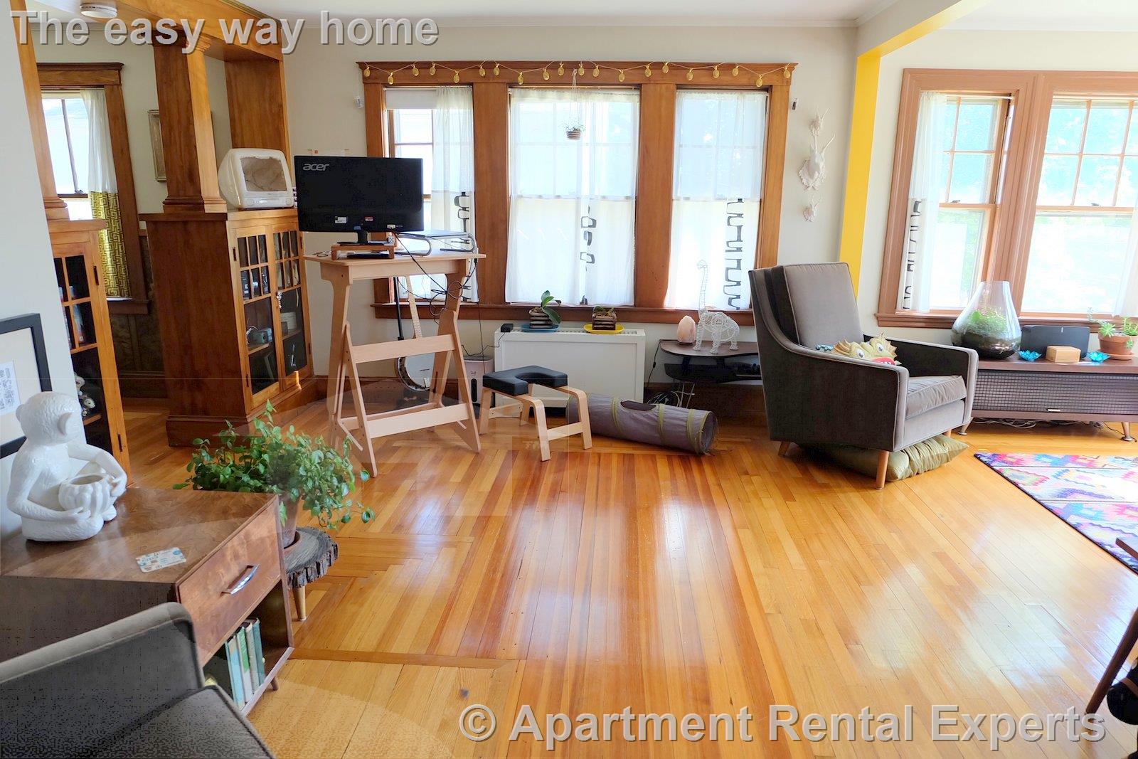 63 Saunders St, Fulton Heights