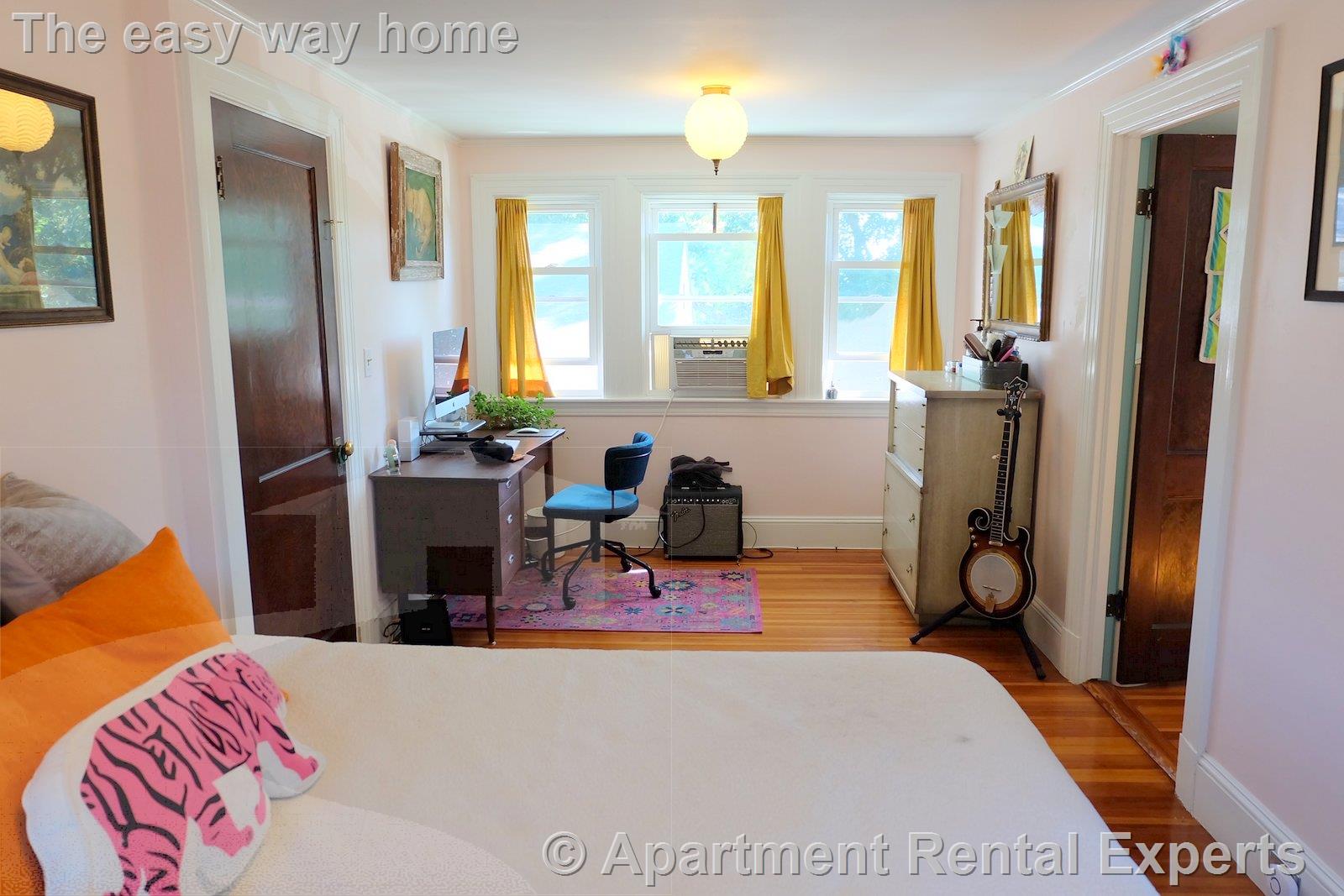 63 Saunders St, Fulton Heights