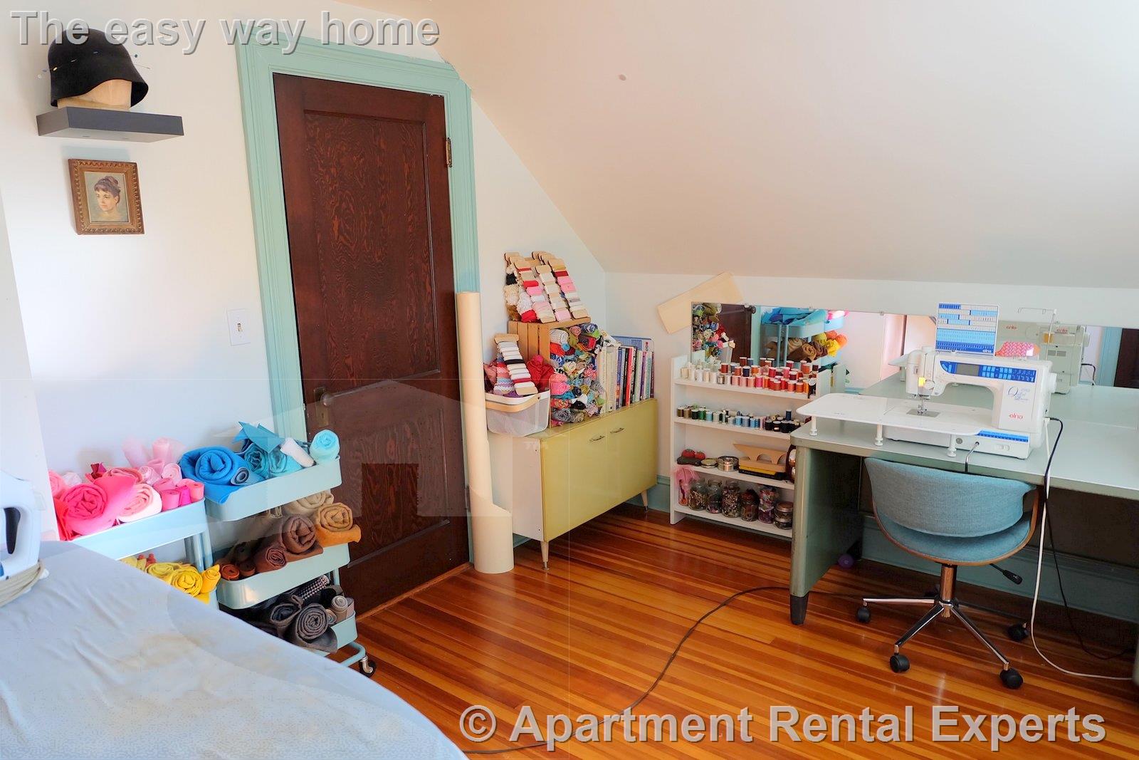 63 Saunders St, Fulton Heights