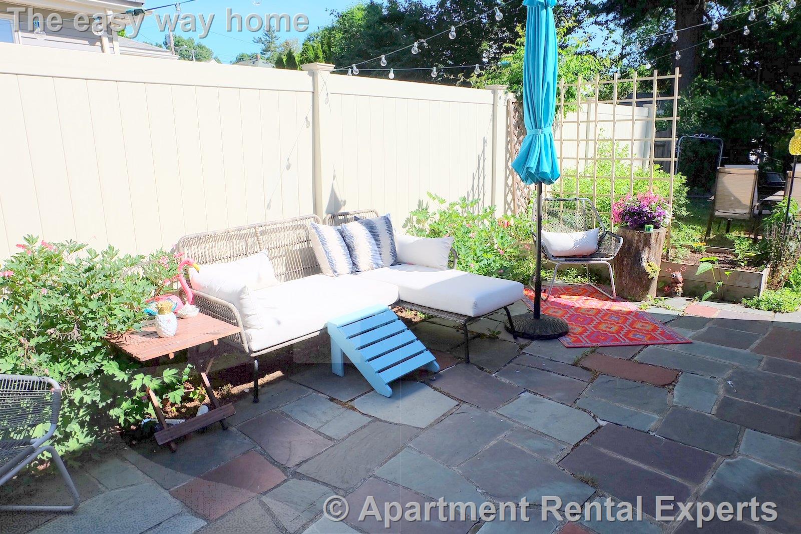 63 Saunders St, Fulton Heights