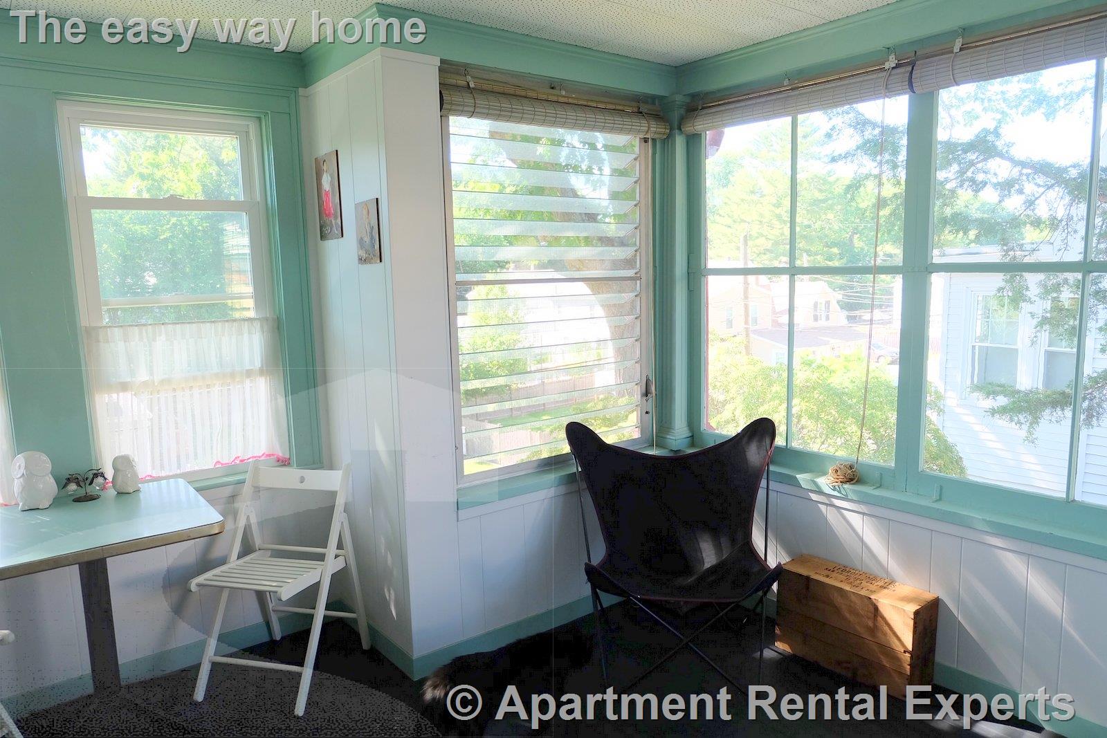 63 Saunders St, Fulton Heights