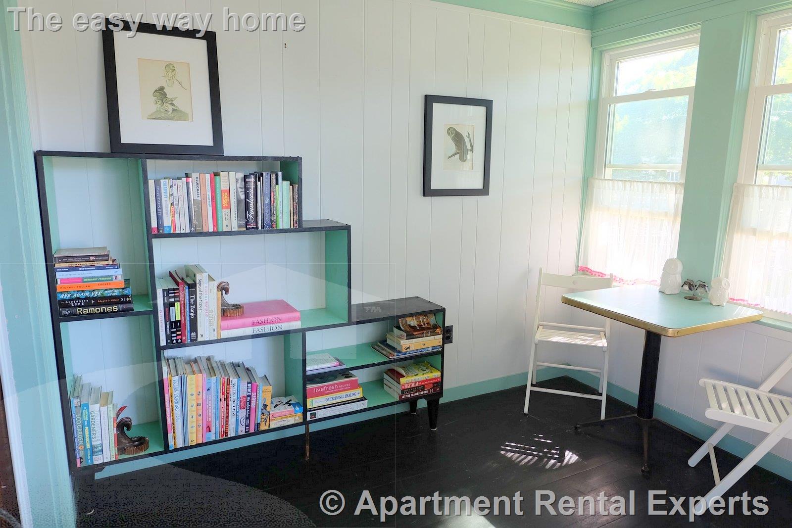 63 Saunders St, Fulton Heights