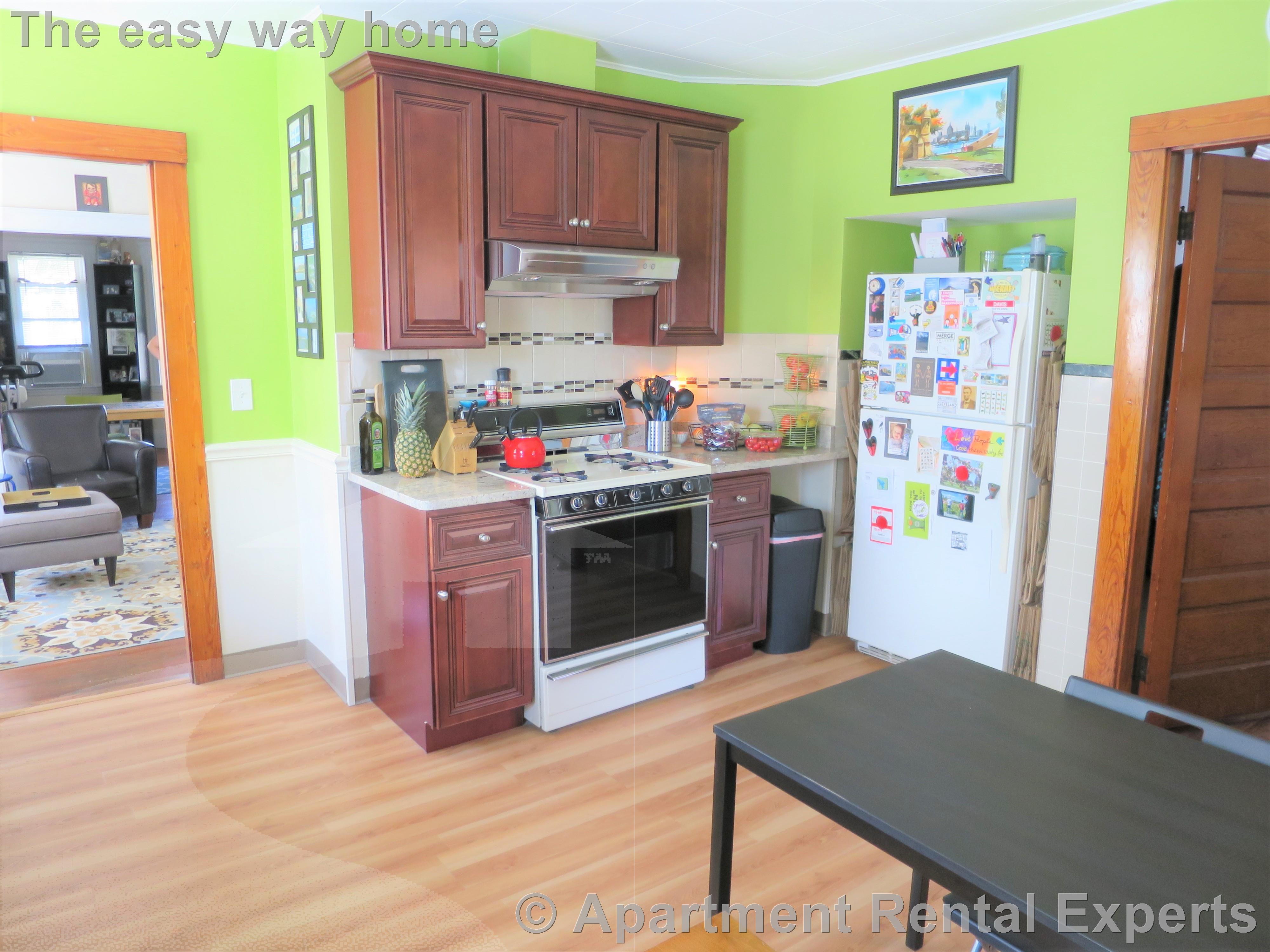 43 Windsor St, East Arlington