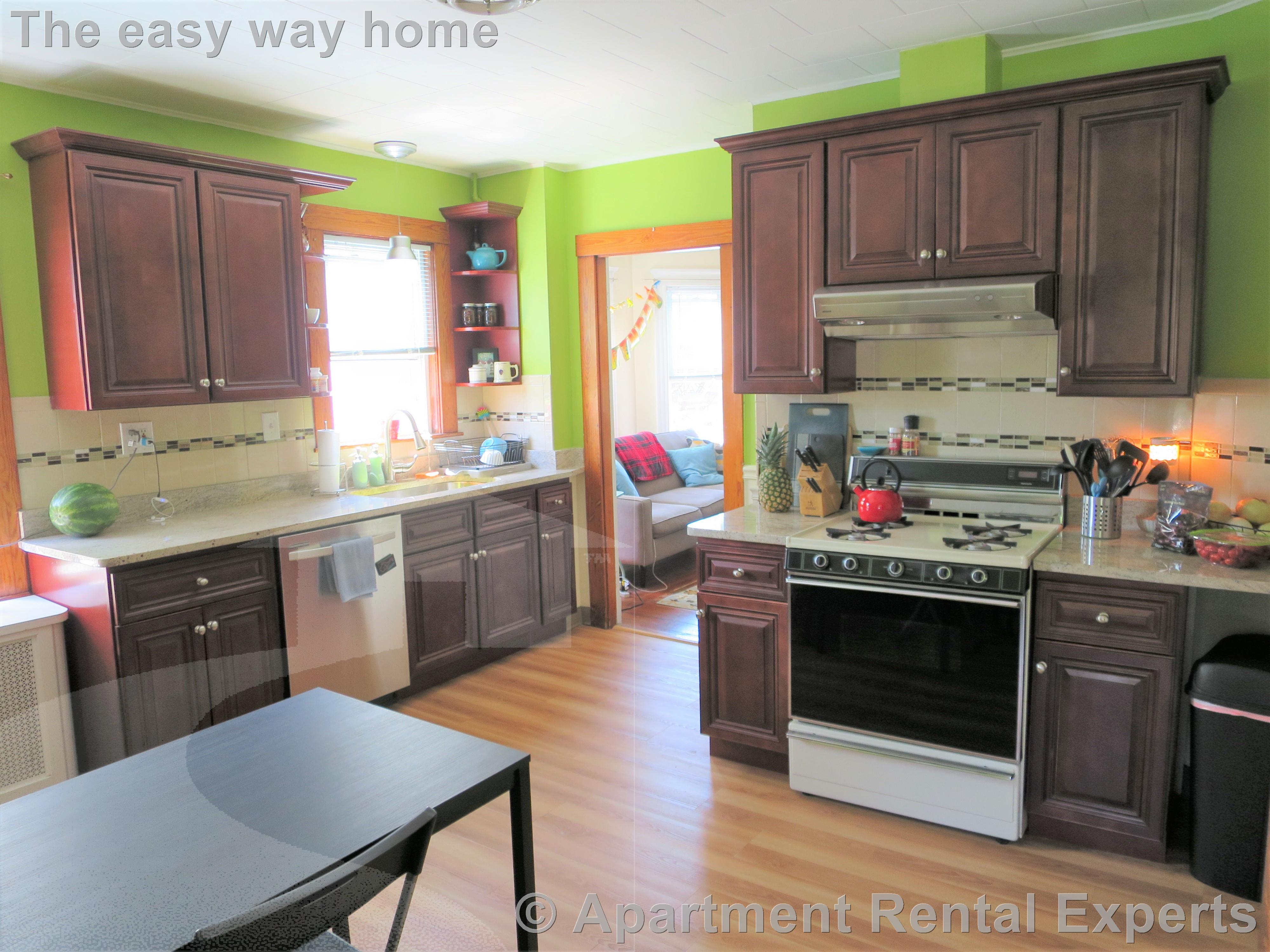 43 Windsor St, East Arlington