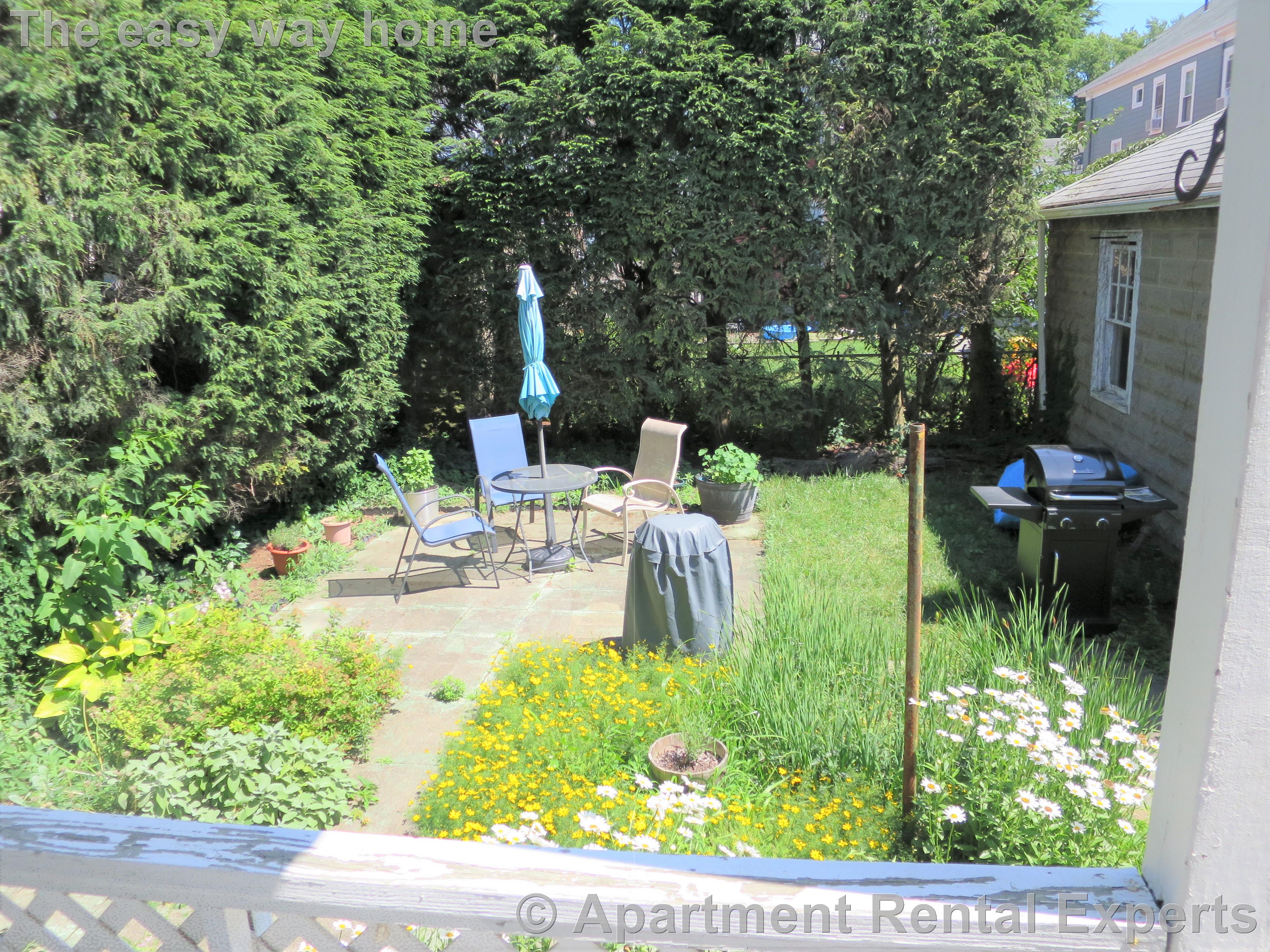 43 Windsor St, East Arlington