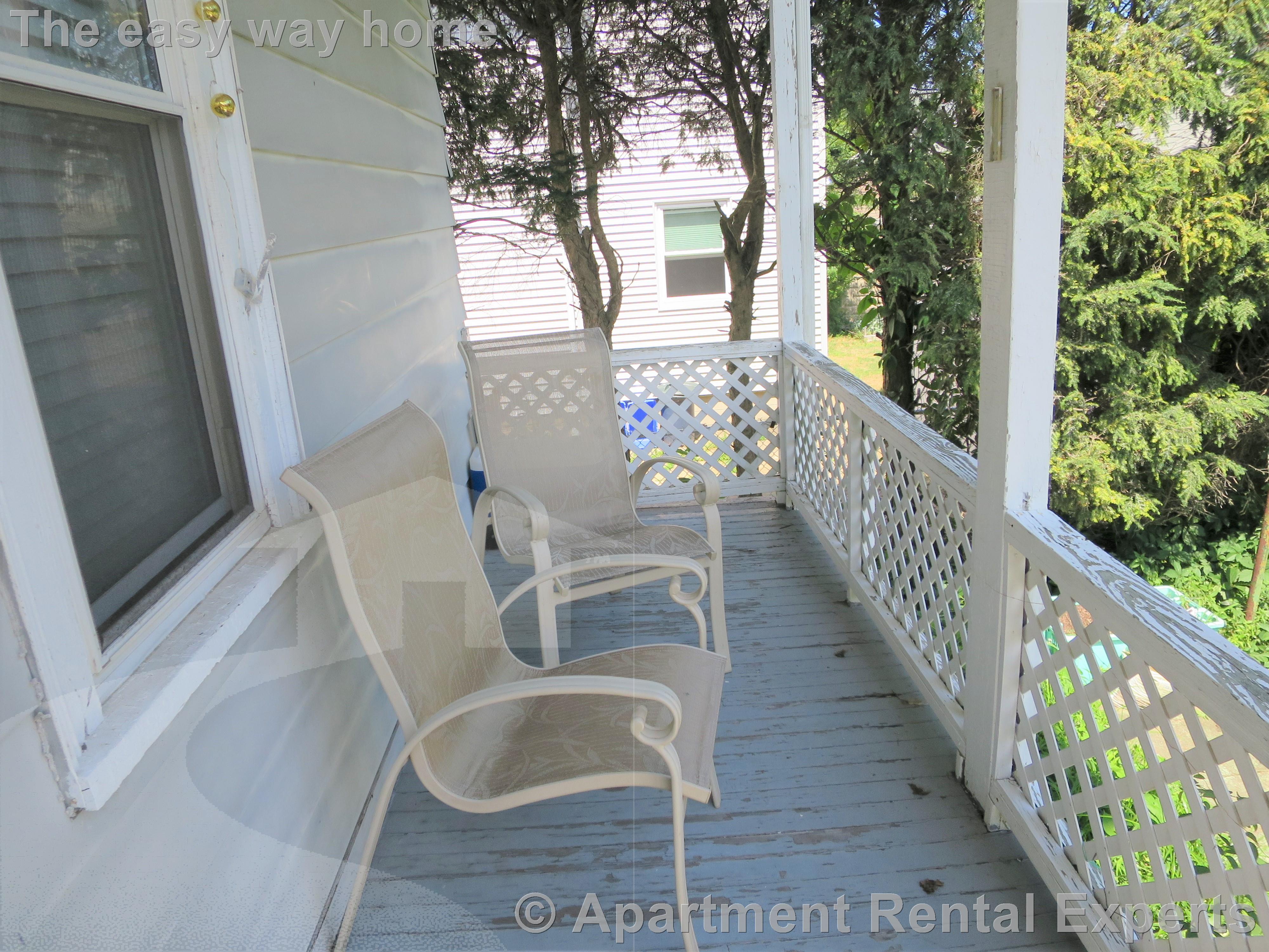 43 Windsor St, East Arlington