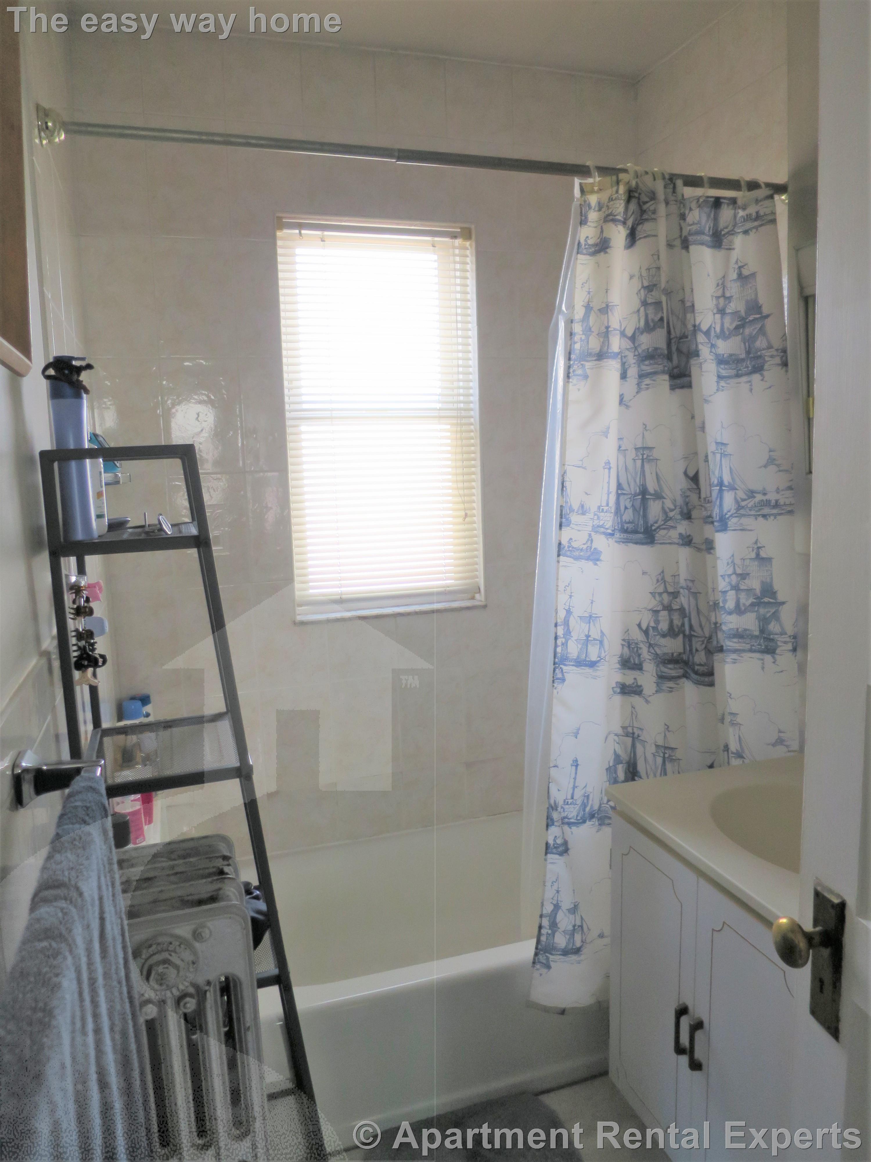 43 Windsor St, East Arlington