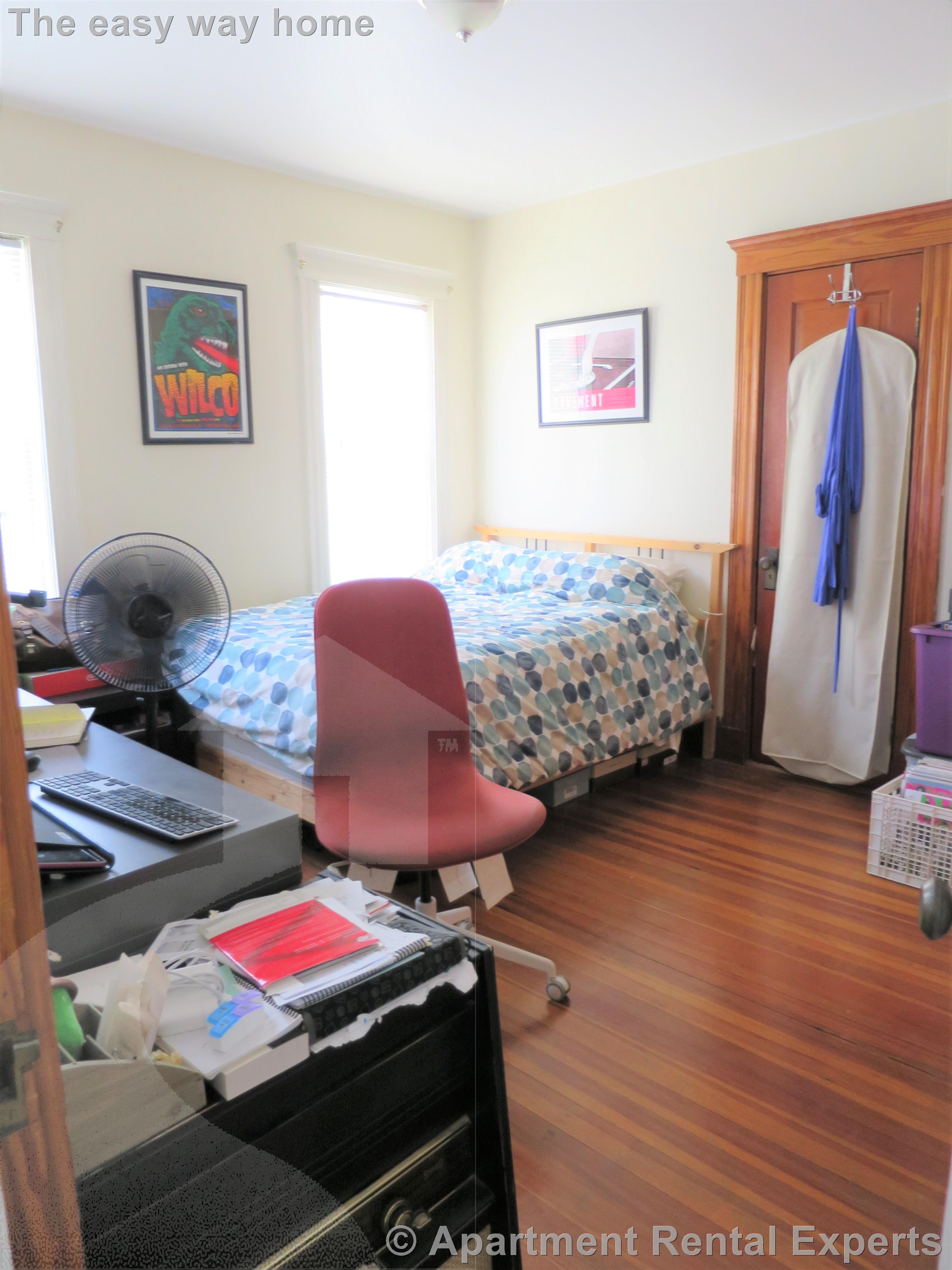 43 Windsor St, East Arlington