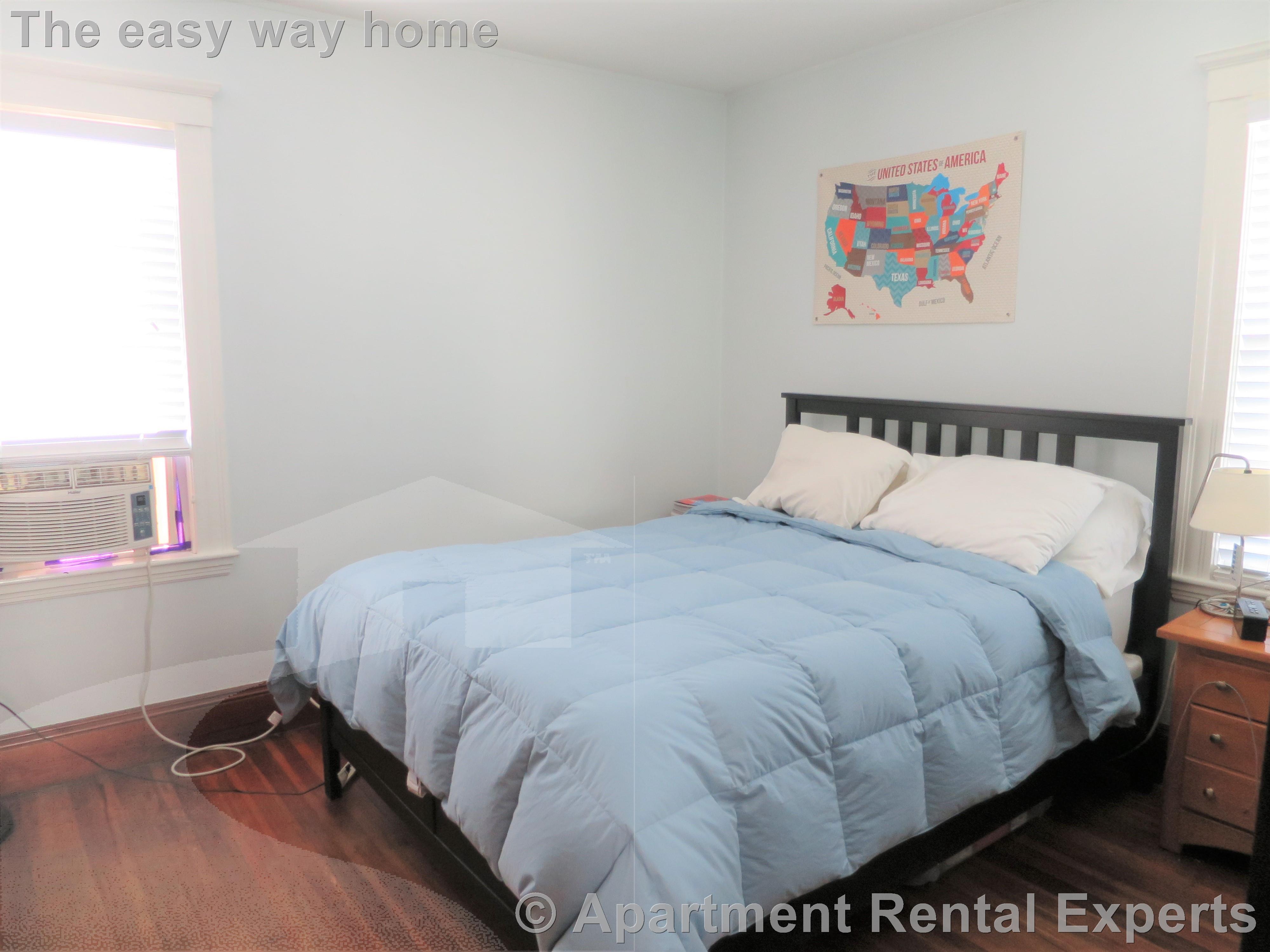 43 Windsor St, East Arlington