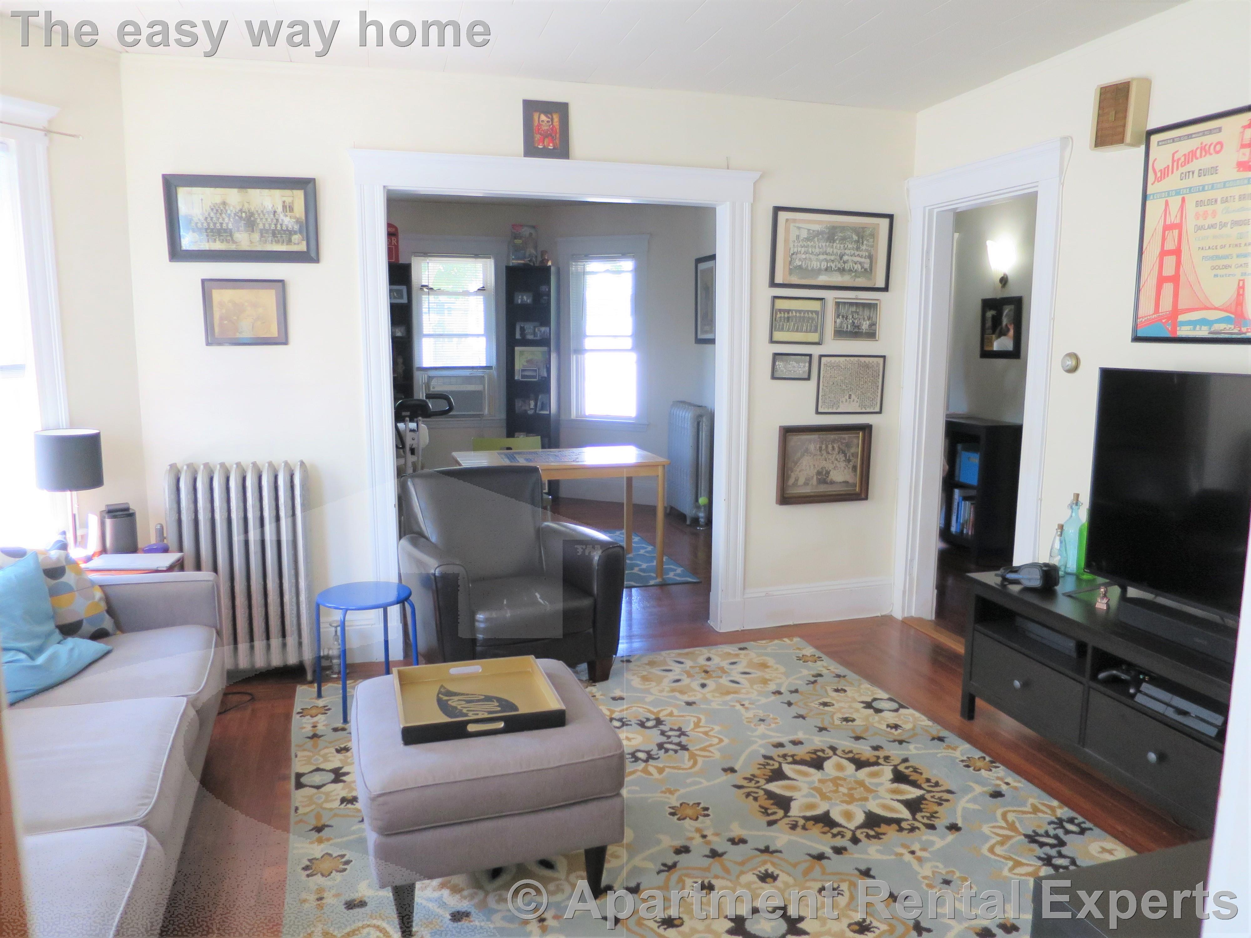 43 Windsor St, East Arlington