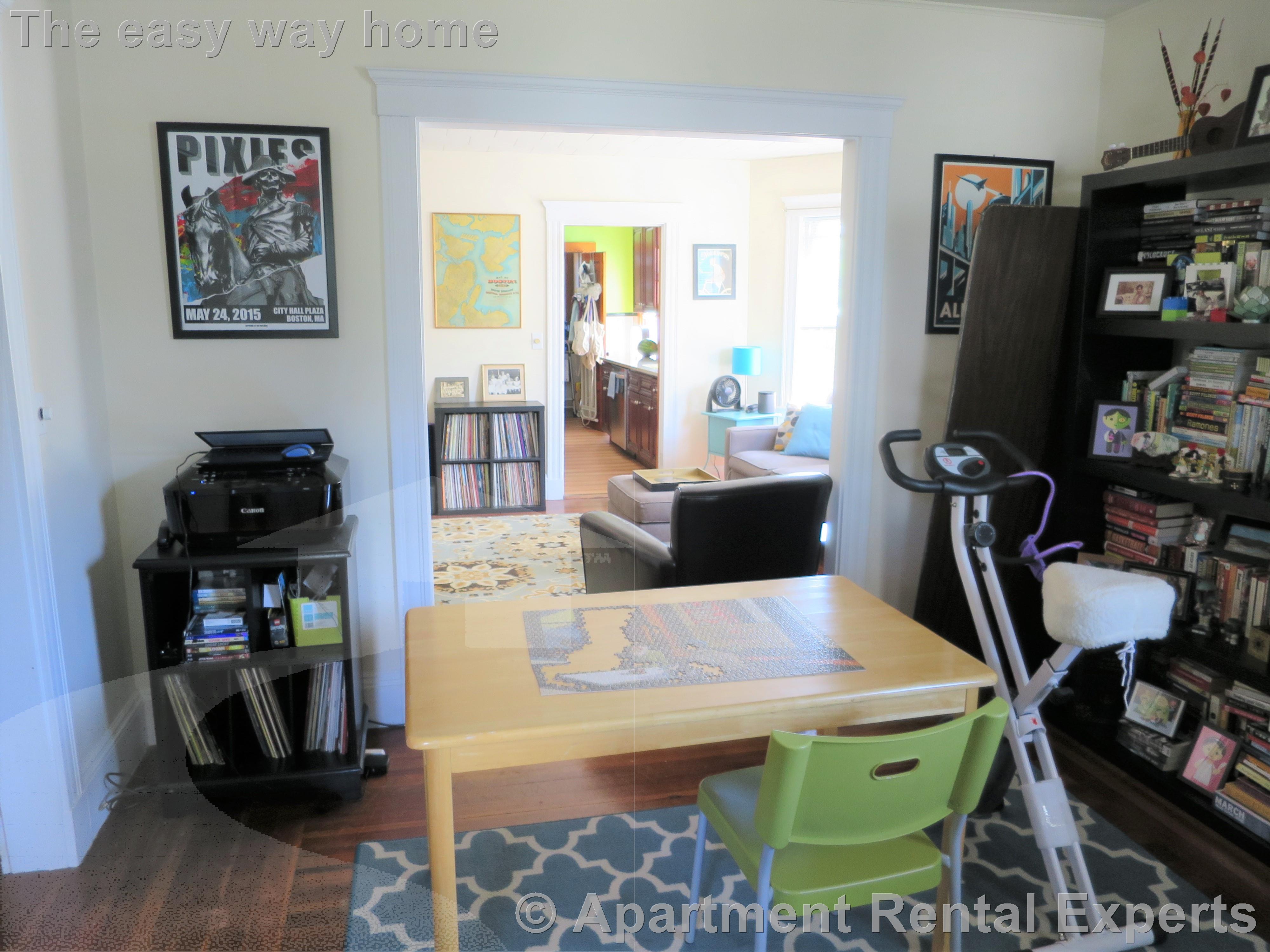 43 Windsor St, East Arlington