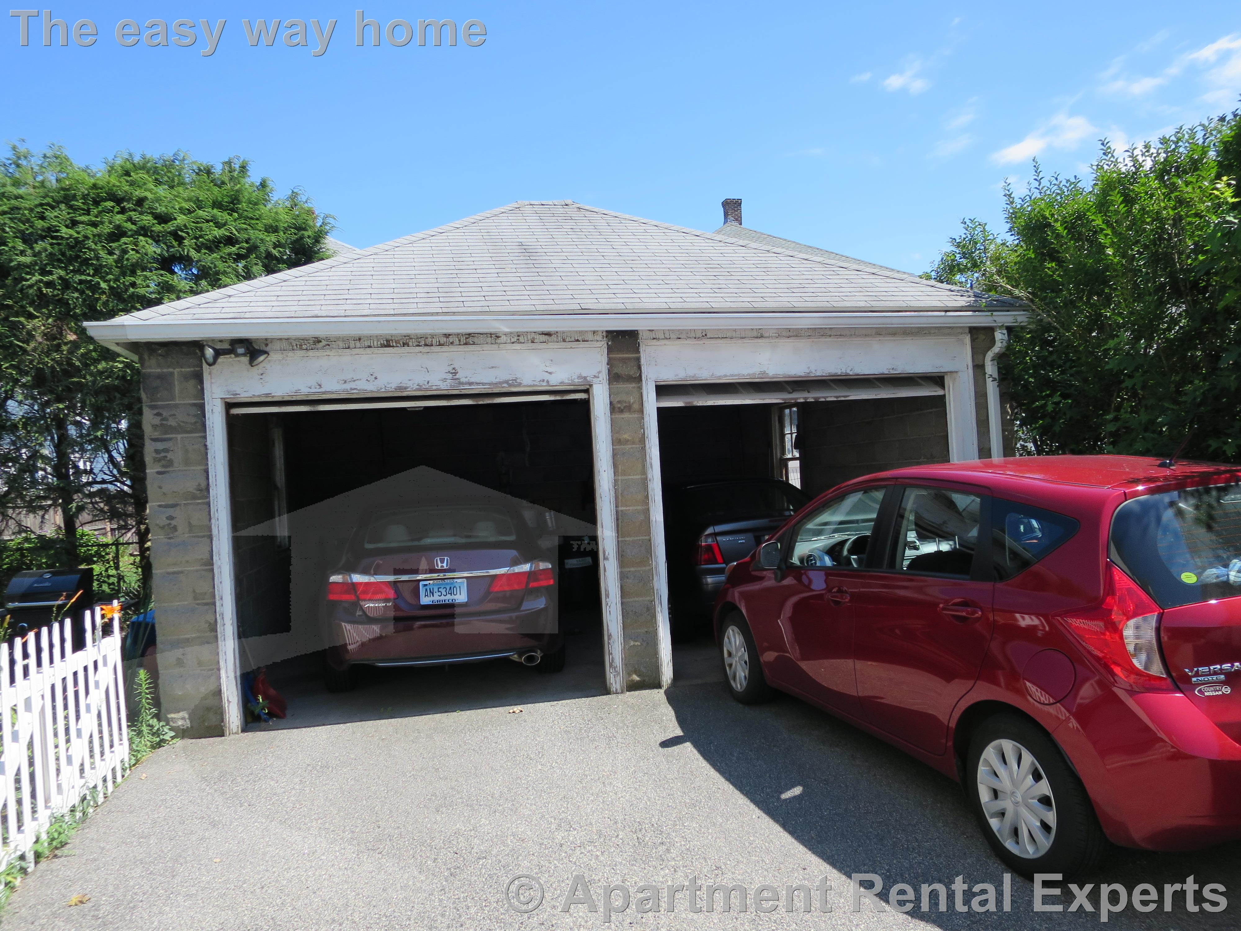 43 Windsor St, East Arlington