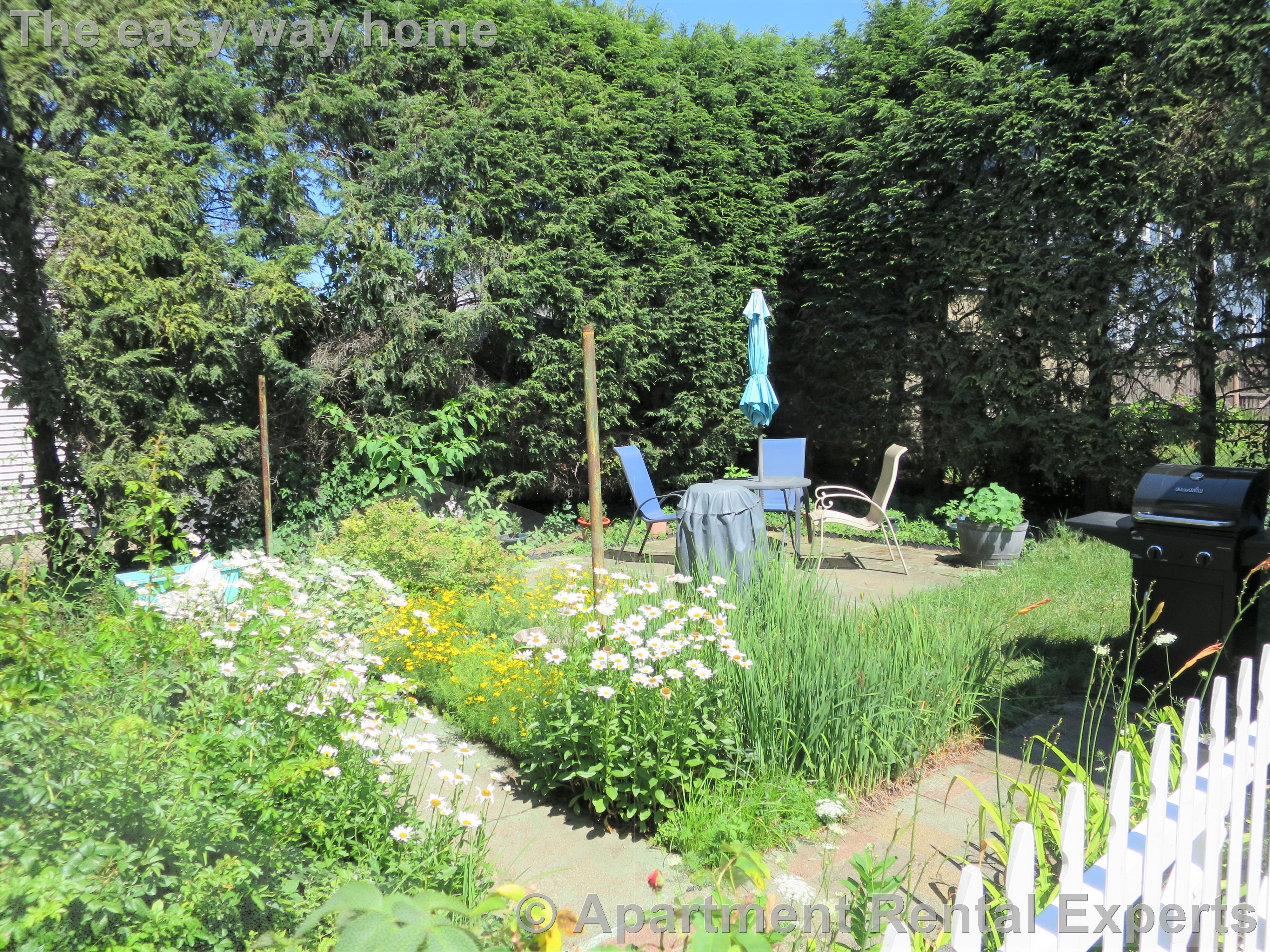 43 Windsor St, East Arlington