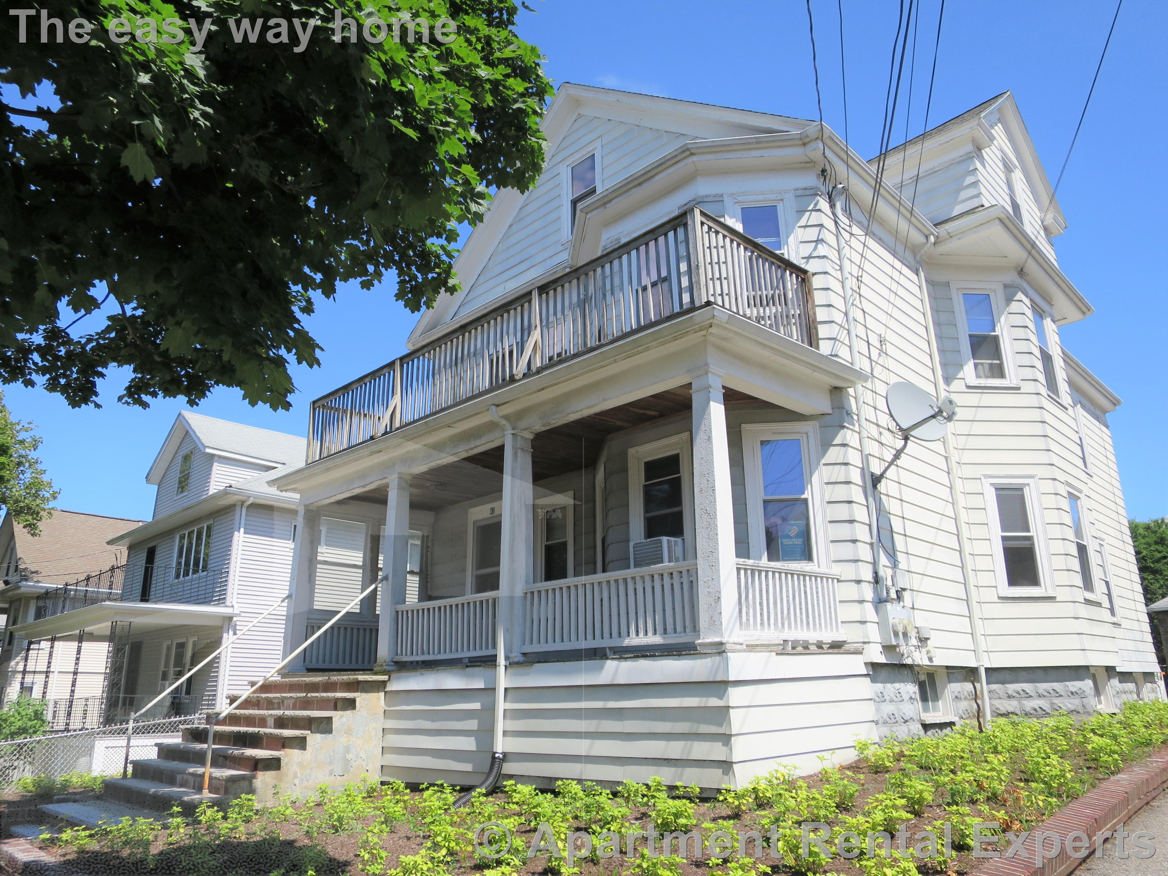 43 Windsor St, East Arlington