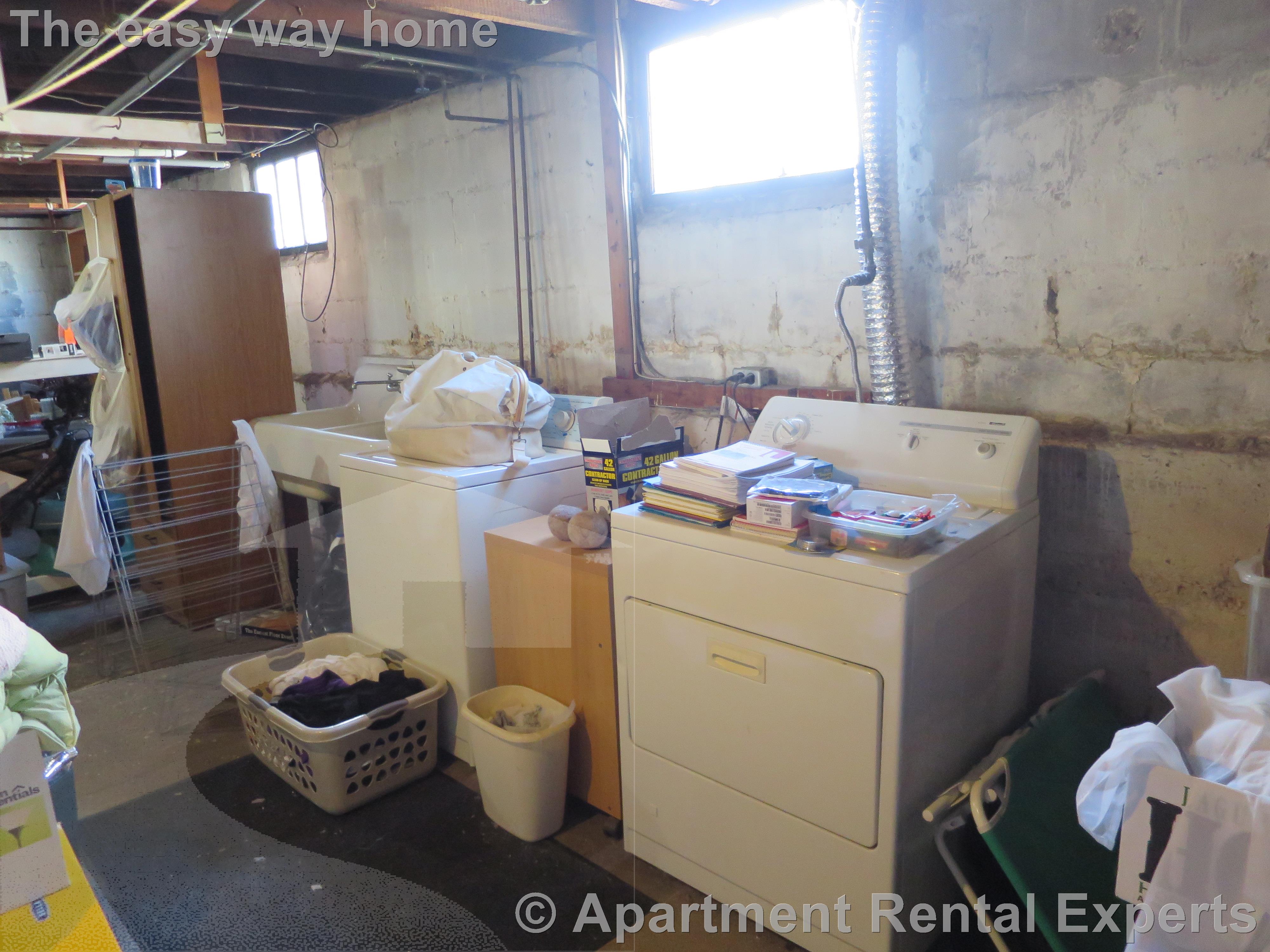 43 Windsor St, East Arlington