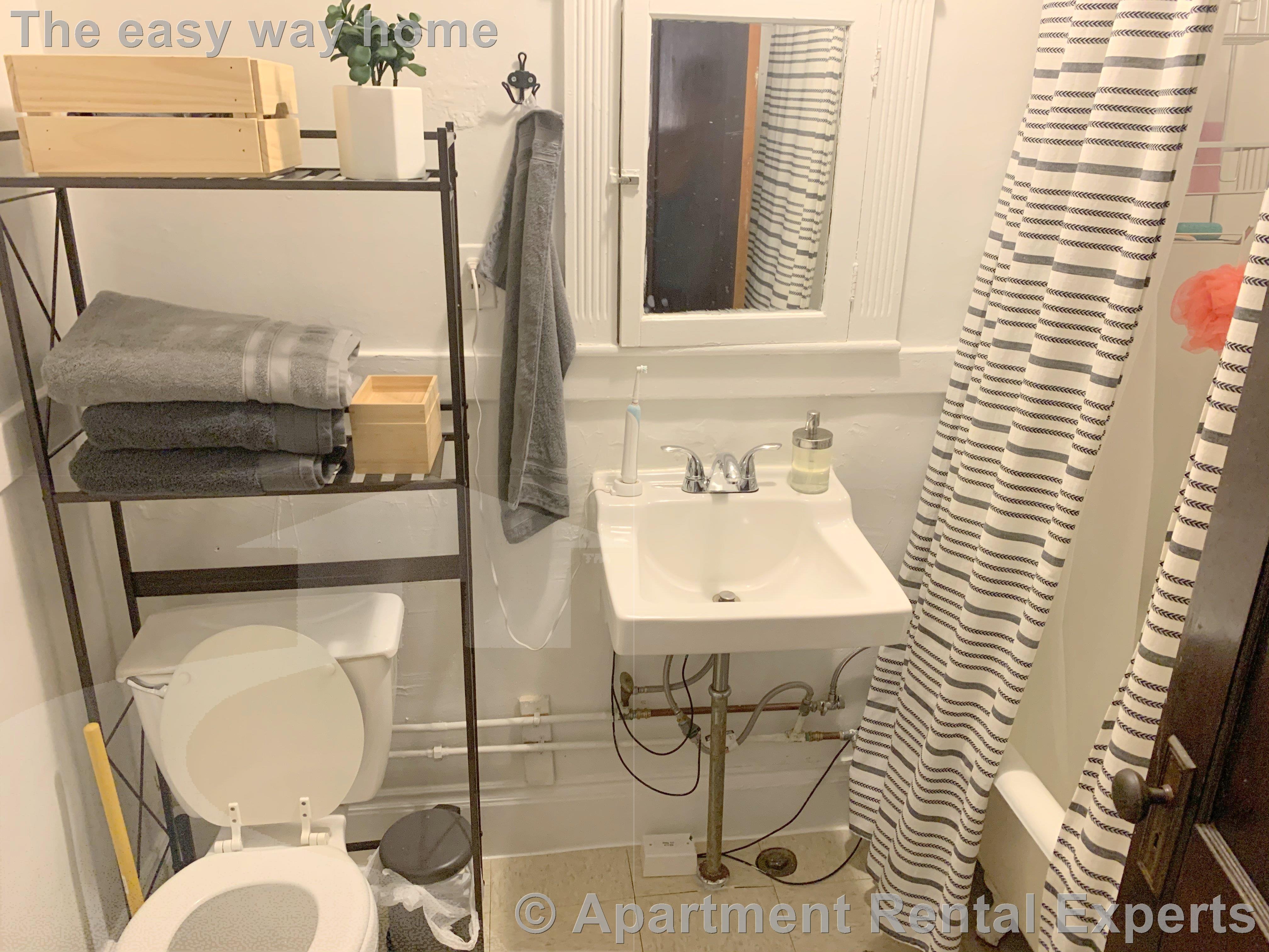 107 Summer St, Malden Center