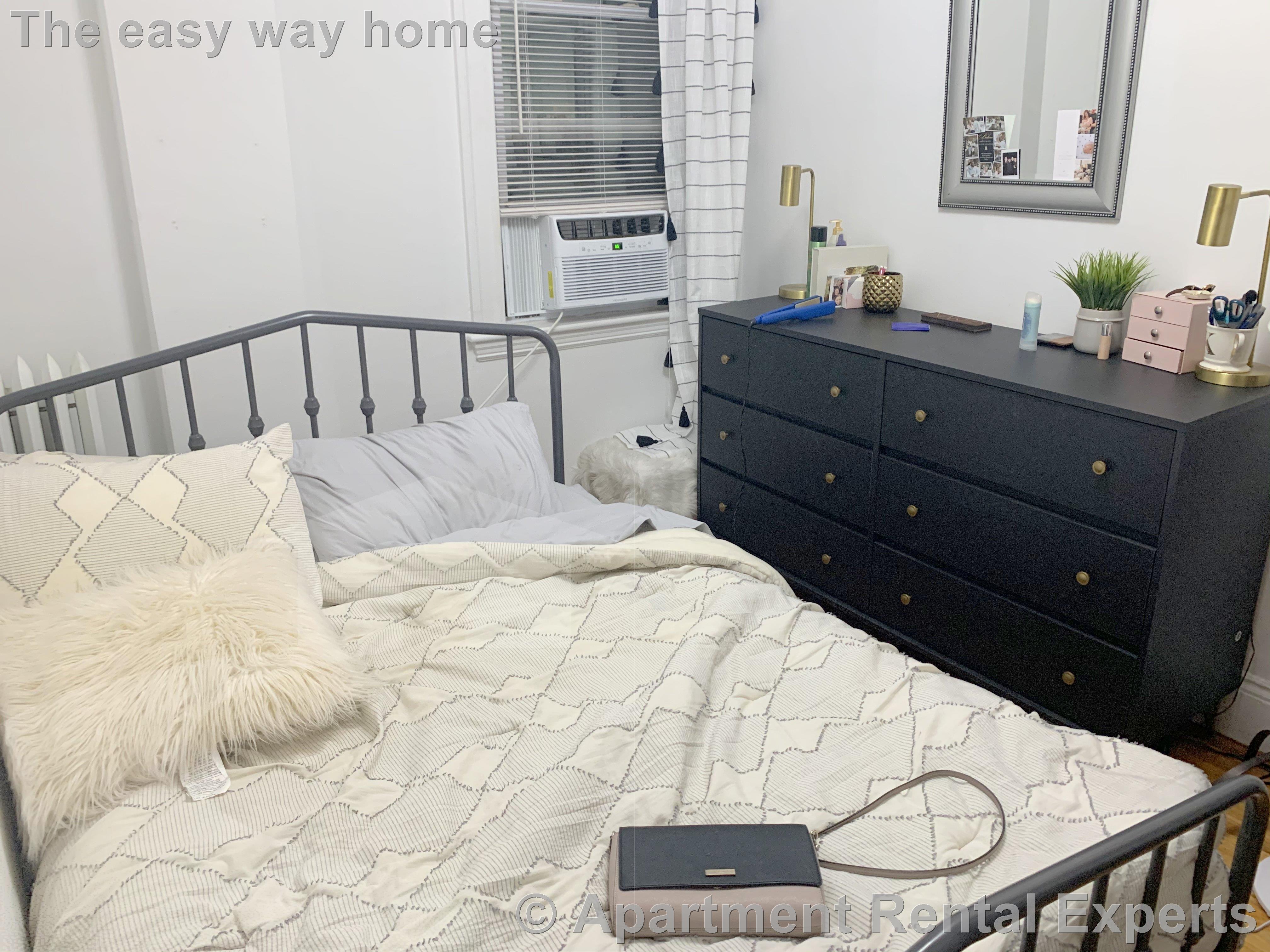 107 Summer St, Malden Center