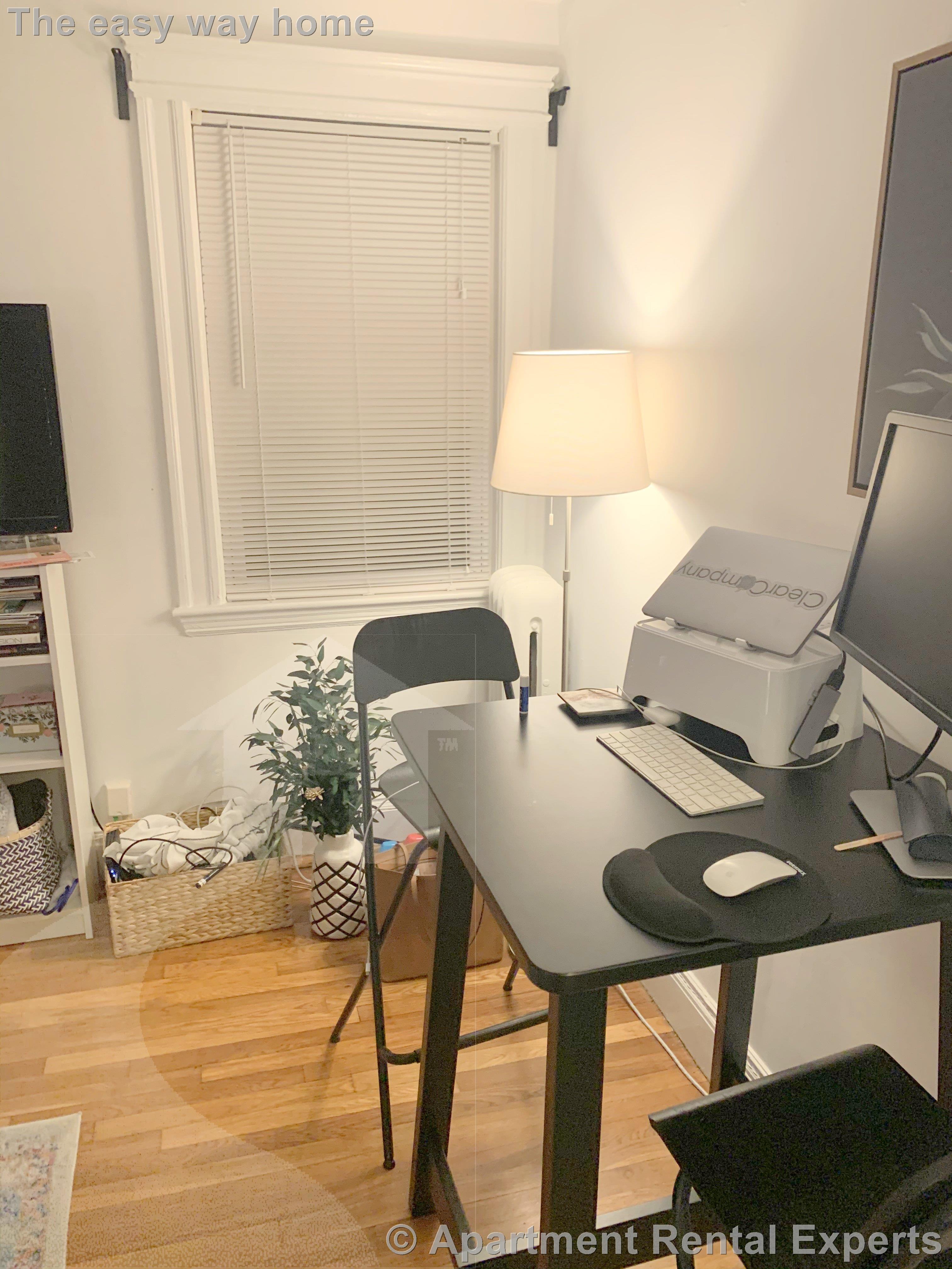 107 Summer St, Malden Center