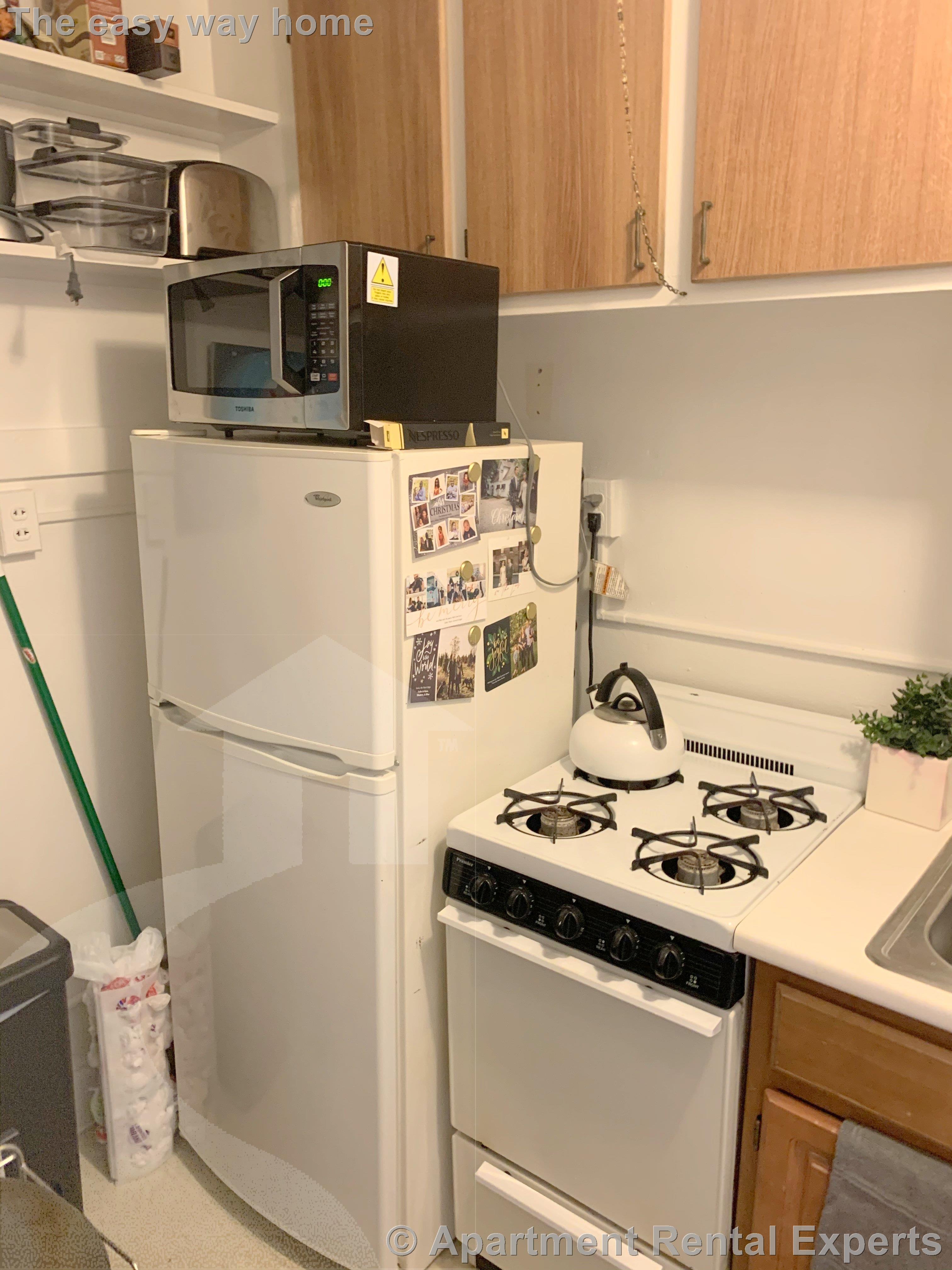 107 Summer St, Malden Center