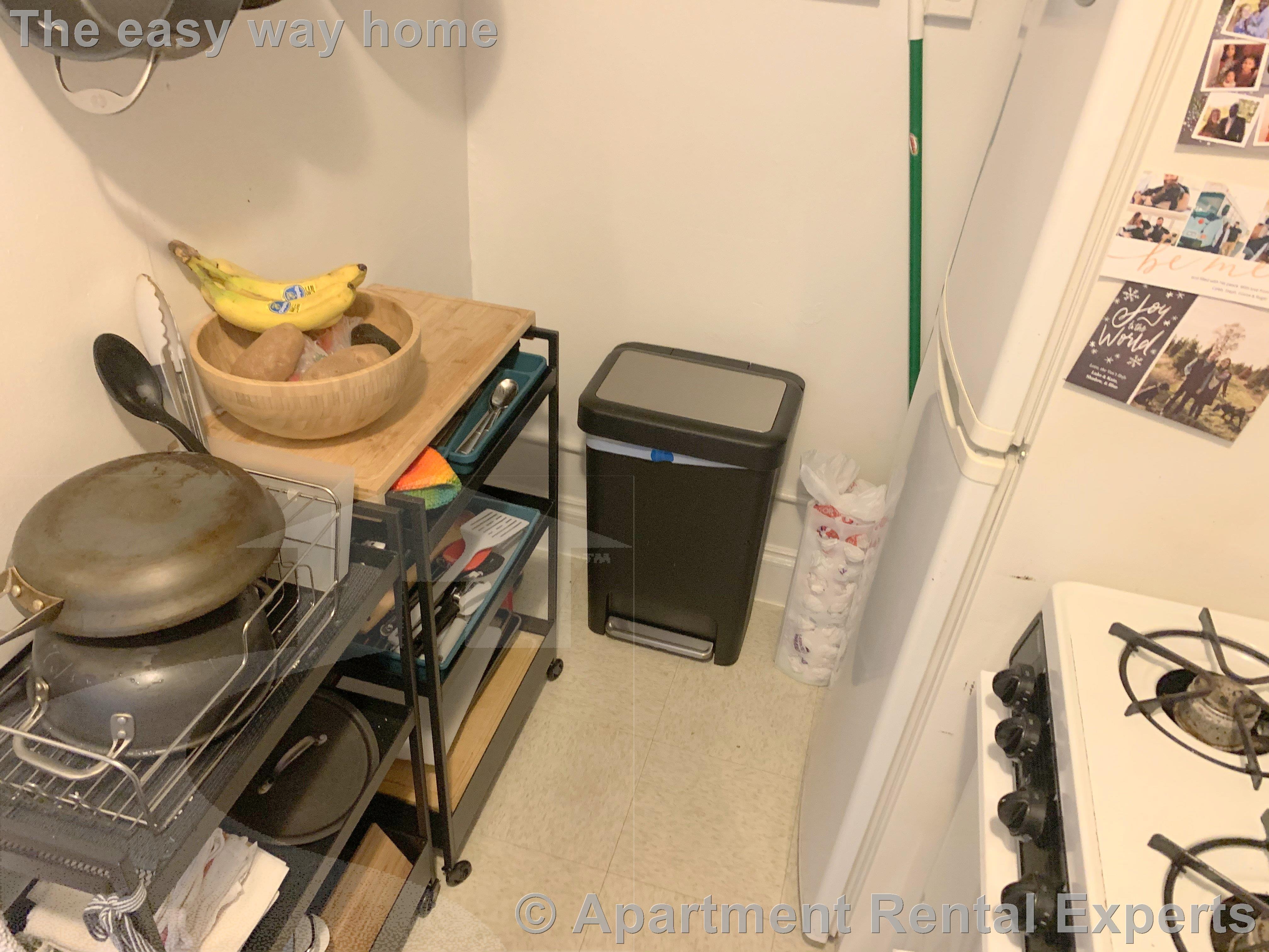 107 Summer St, Malden Center