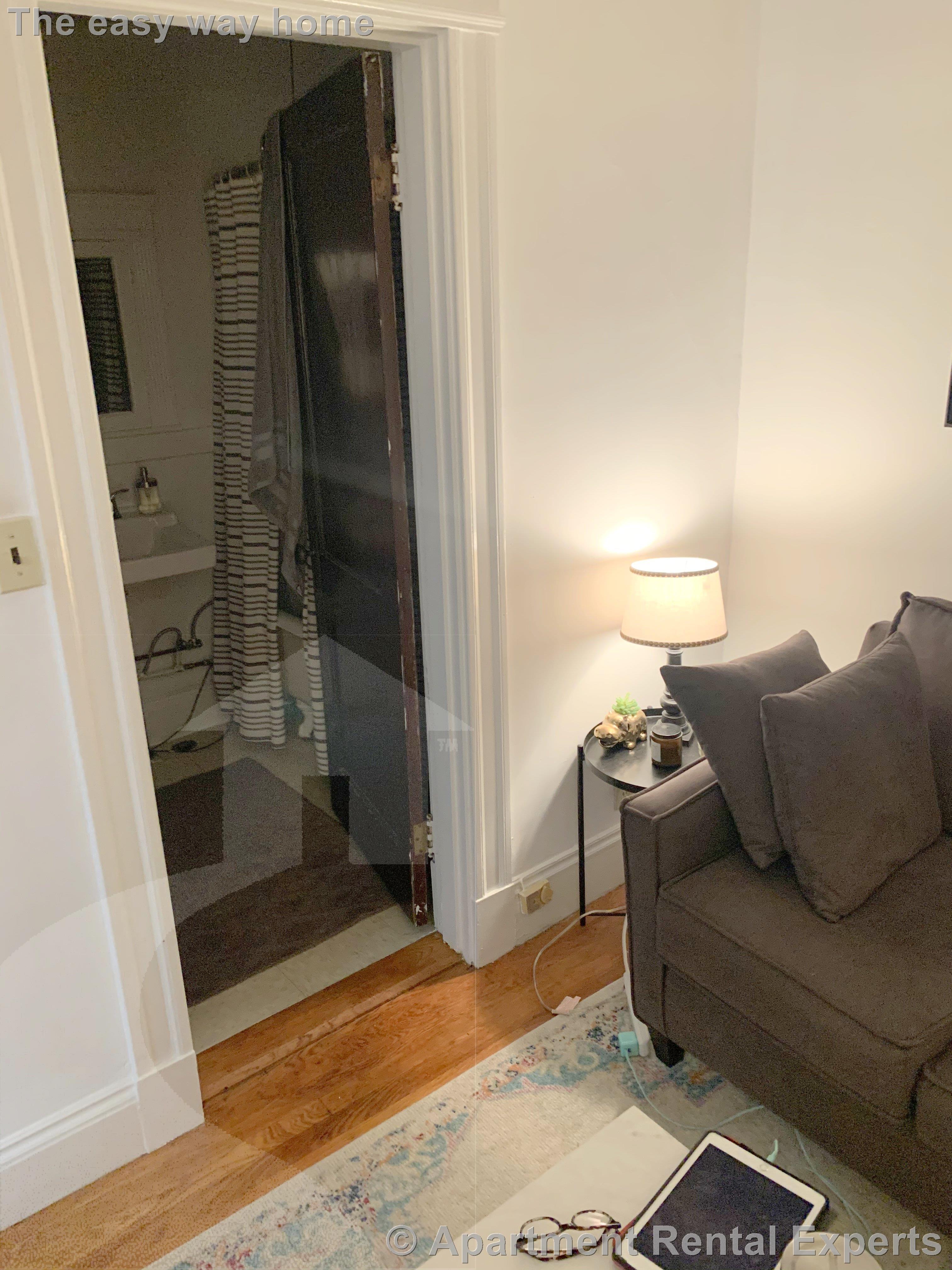 107 Summer St, Malden Center