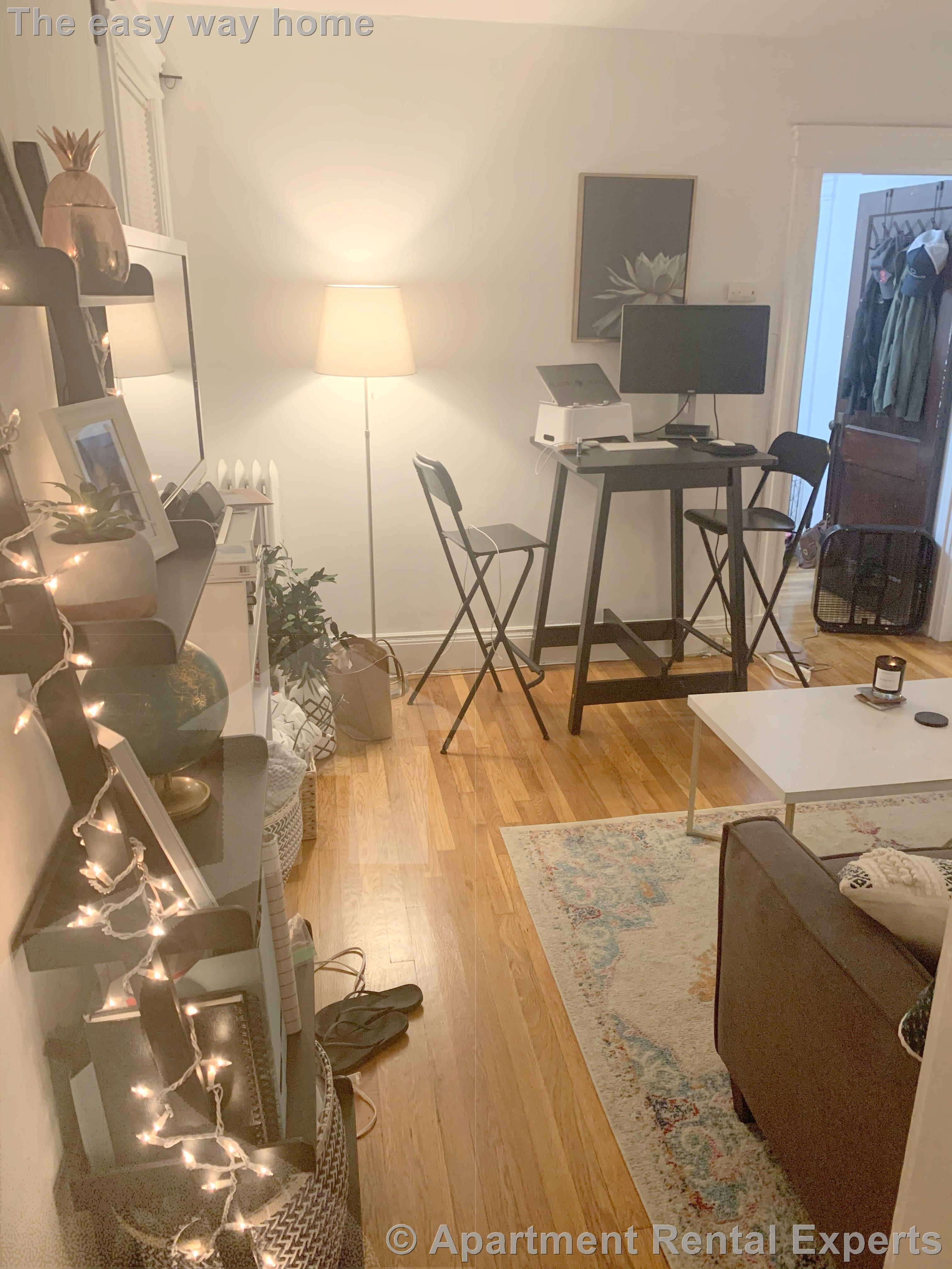 107 Summer St, Malden Center