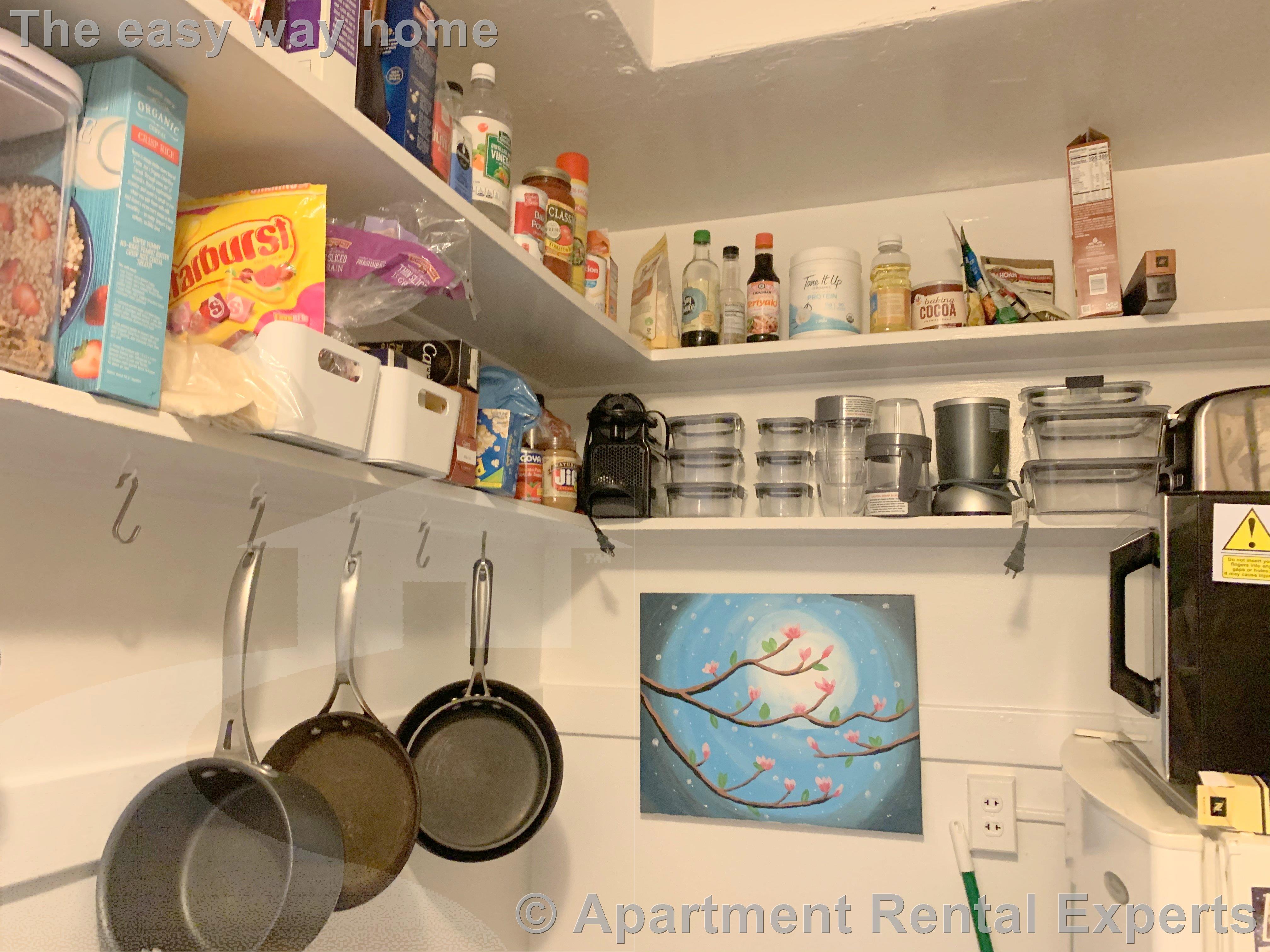 107 Summer St, Malden Center