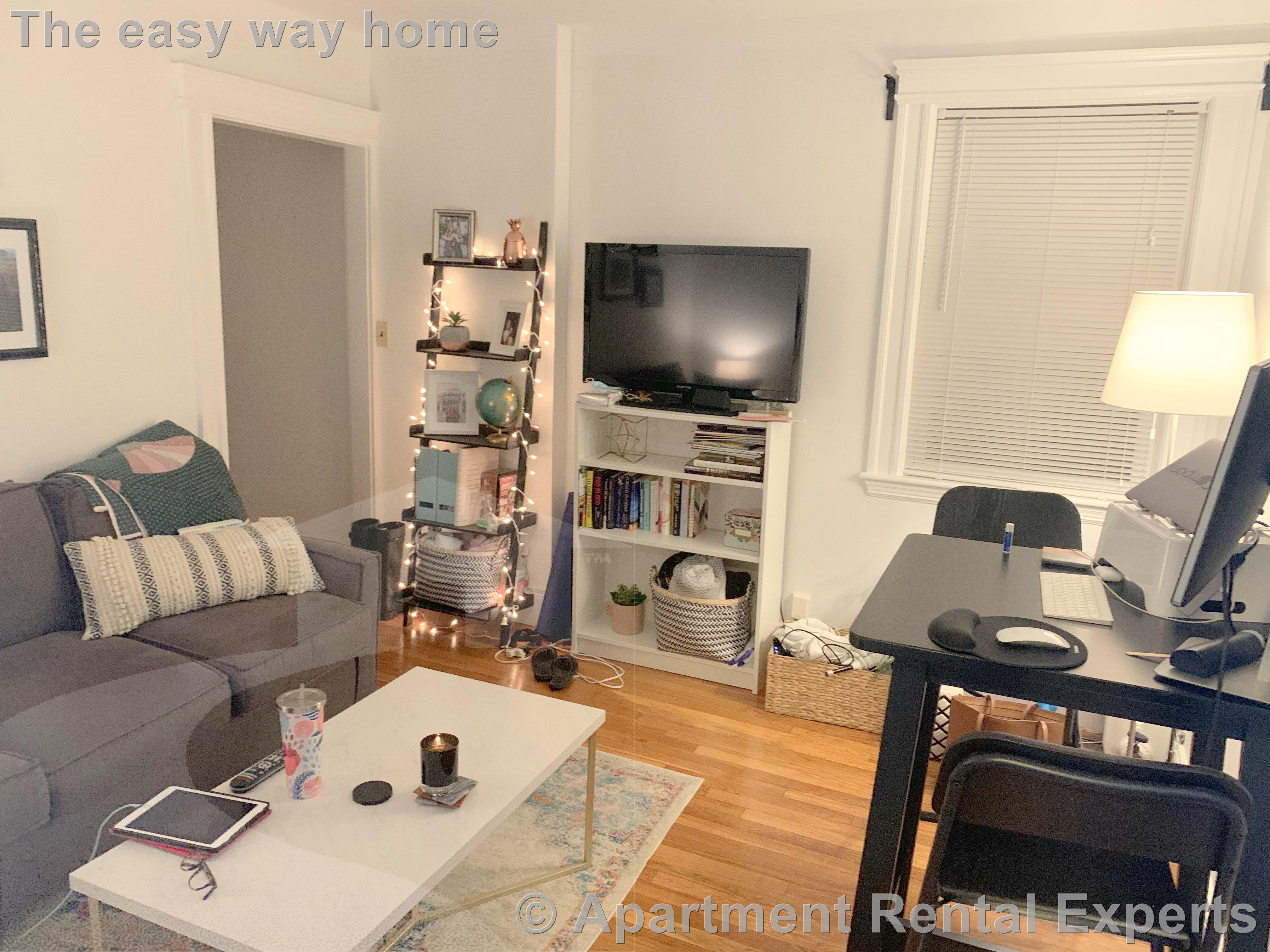 107 Summer St, Malden Center