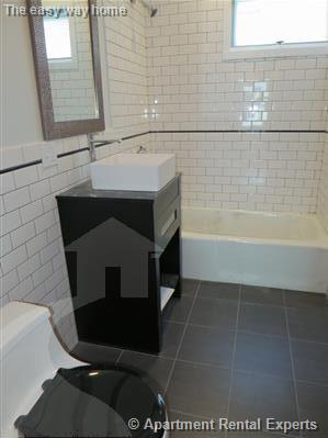 22 Bristol St, Kendall Square