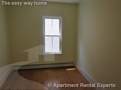 22 Bristol St, Kendall Square