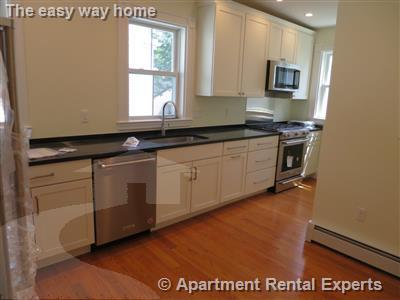 22 Bristol St, Kendall Square