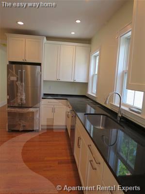 22 Bristol St, Kendall Square