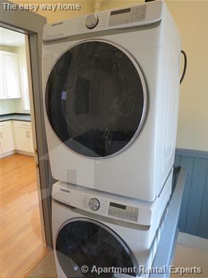 22 Bristol St, Kendall Square