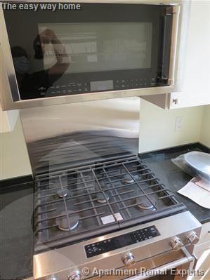 22 Bristol St, Kendall Square