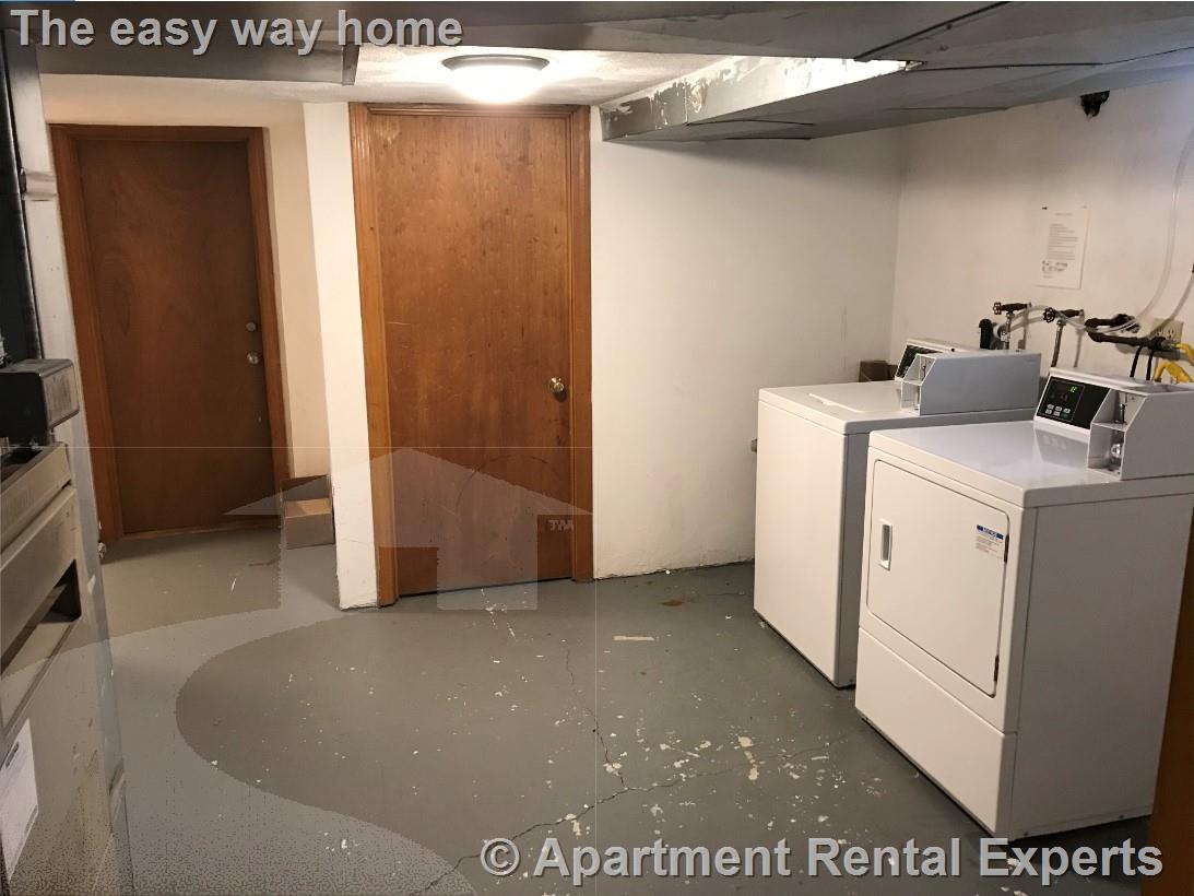 72-74 Washington St, Malden Center