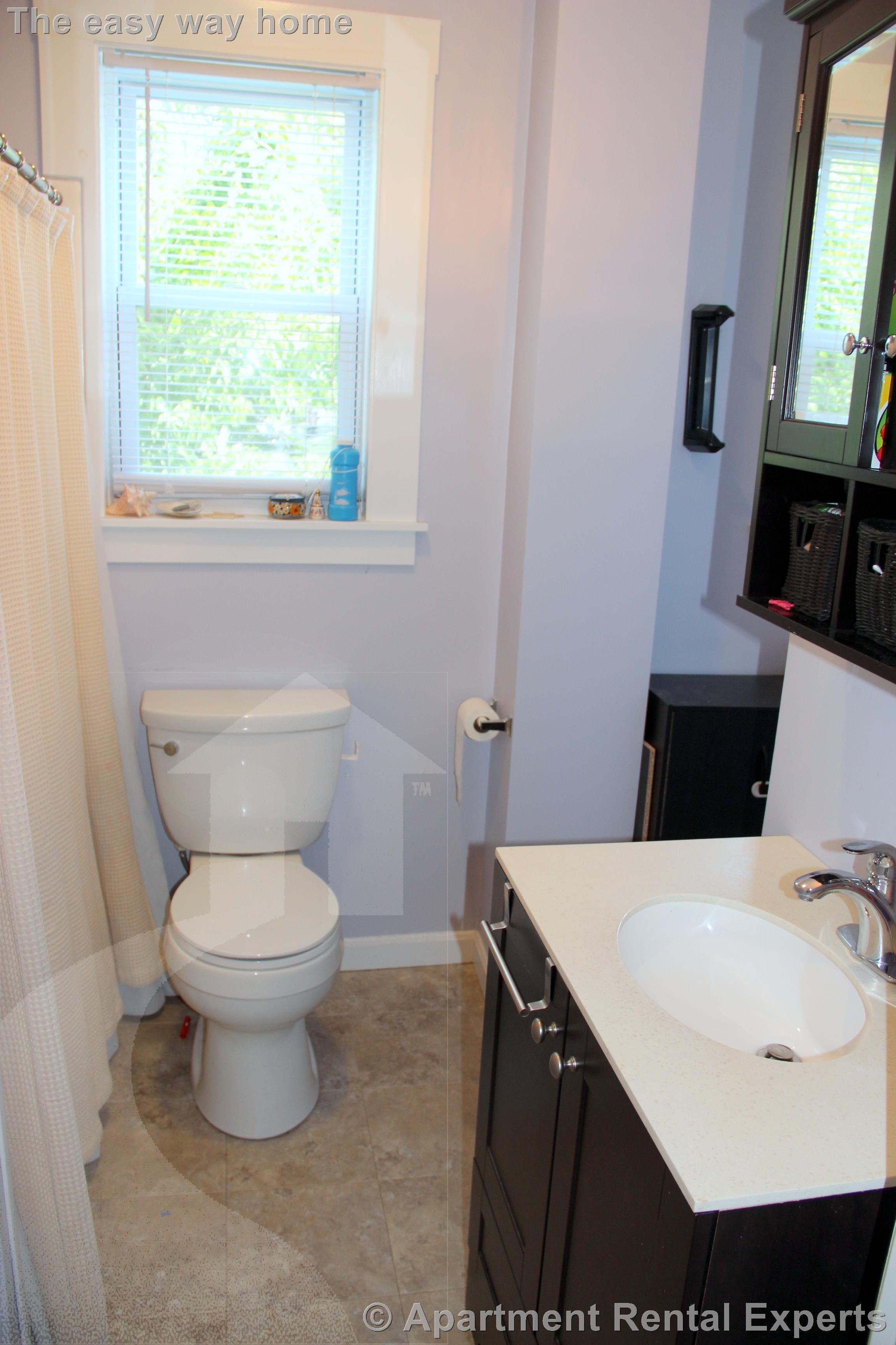 34 William St, Ball Square