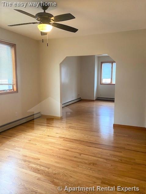 15 Cross St, East Somerville