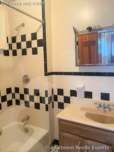 15 Cross St, East Somerville