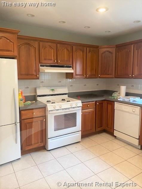 15 Cross St, East Somerville