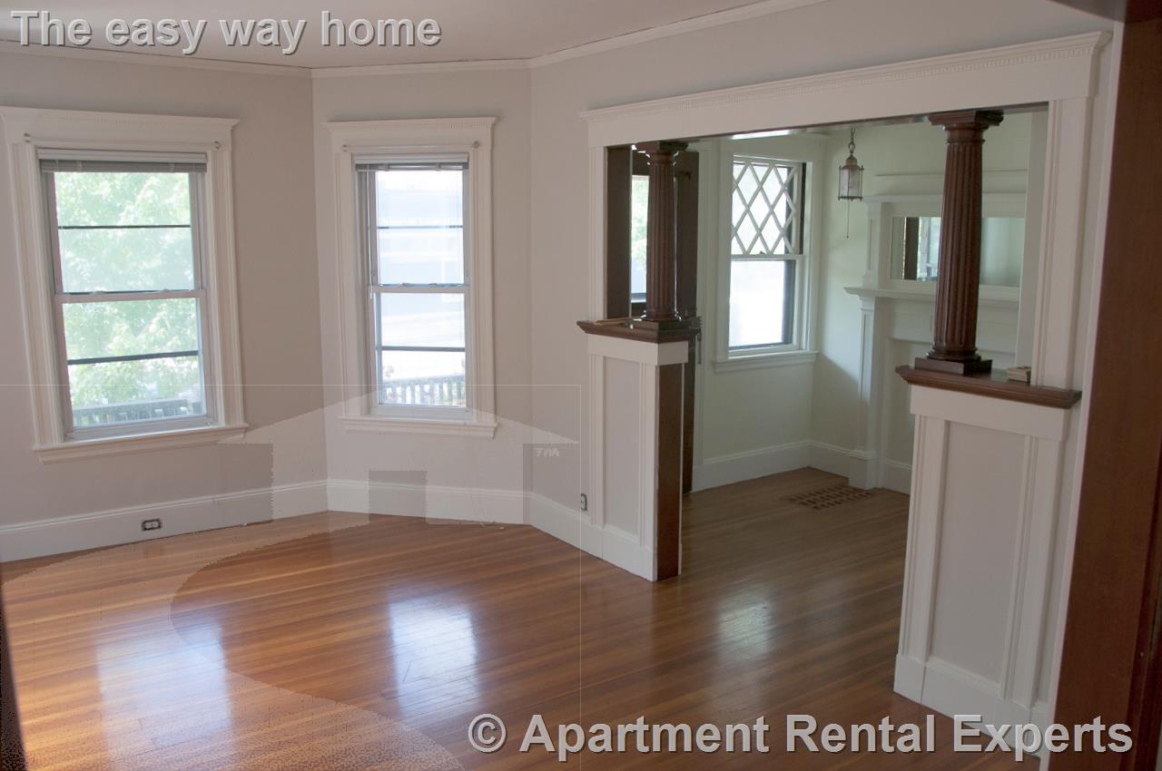 1005 Broadway, Davis Square