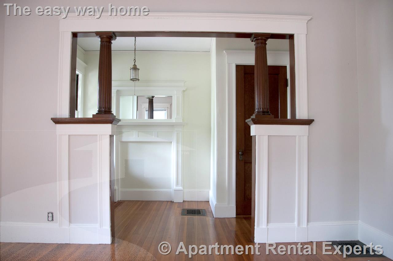 1005 Broadway, Davis Square