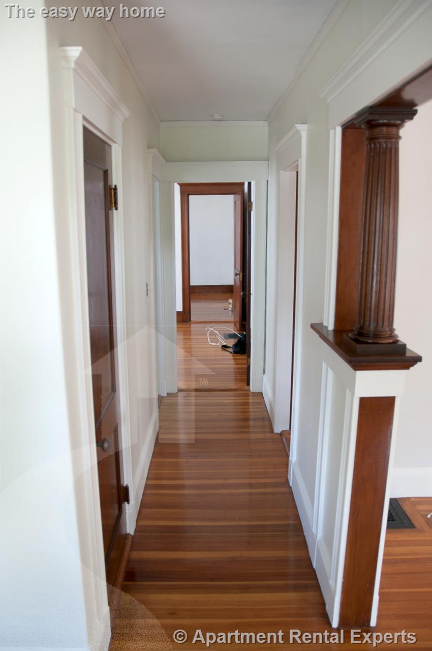 1005 Broadway, Davis Square