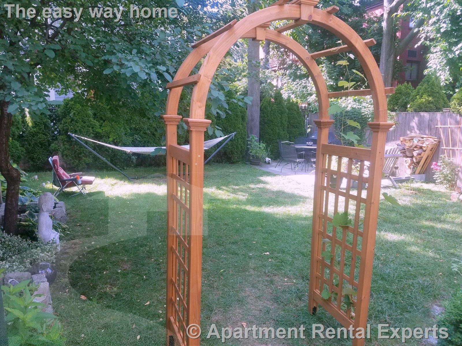 7 Union St, Kendall Square