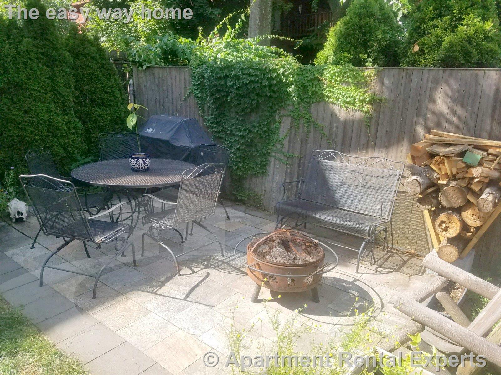 7 Union St, Kendall Square