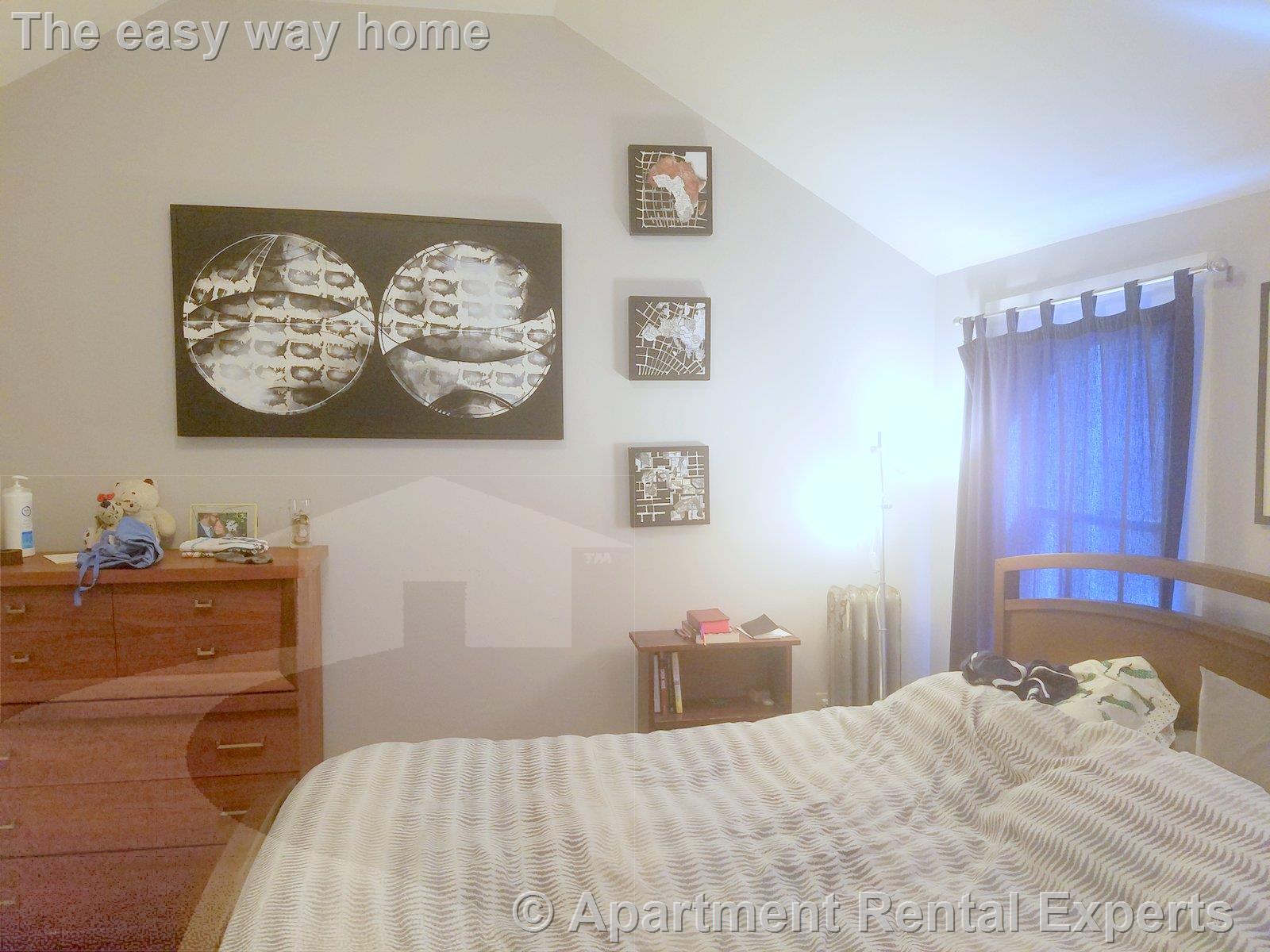 7 Union St, Kendall Square