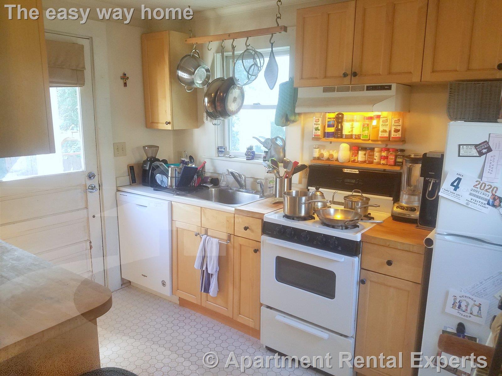 7 Union St, Kendall Square