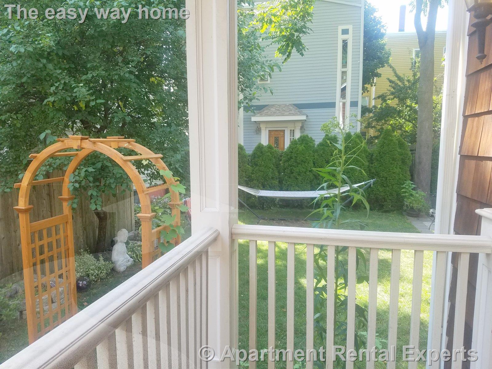 7 Union St, Kendall Square