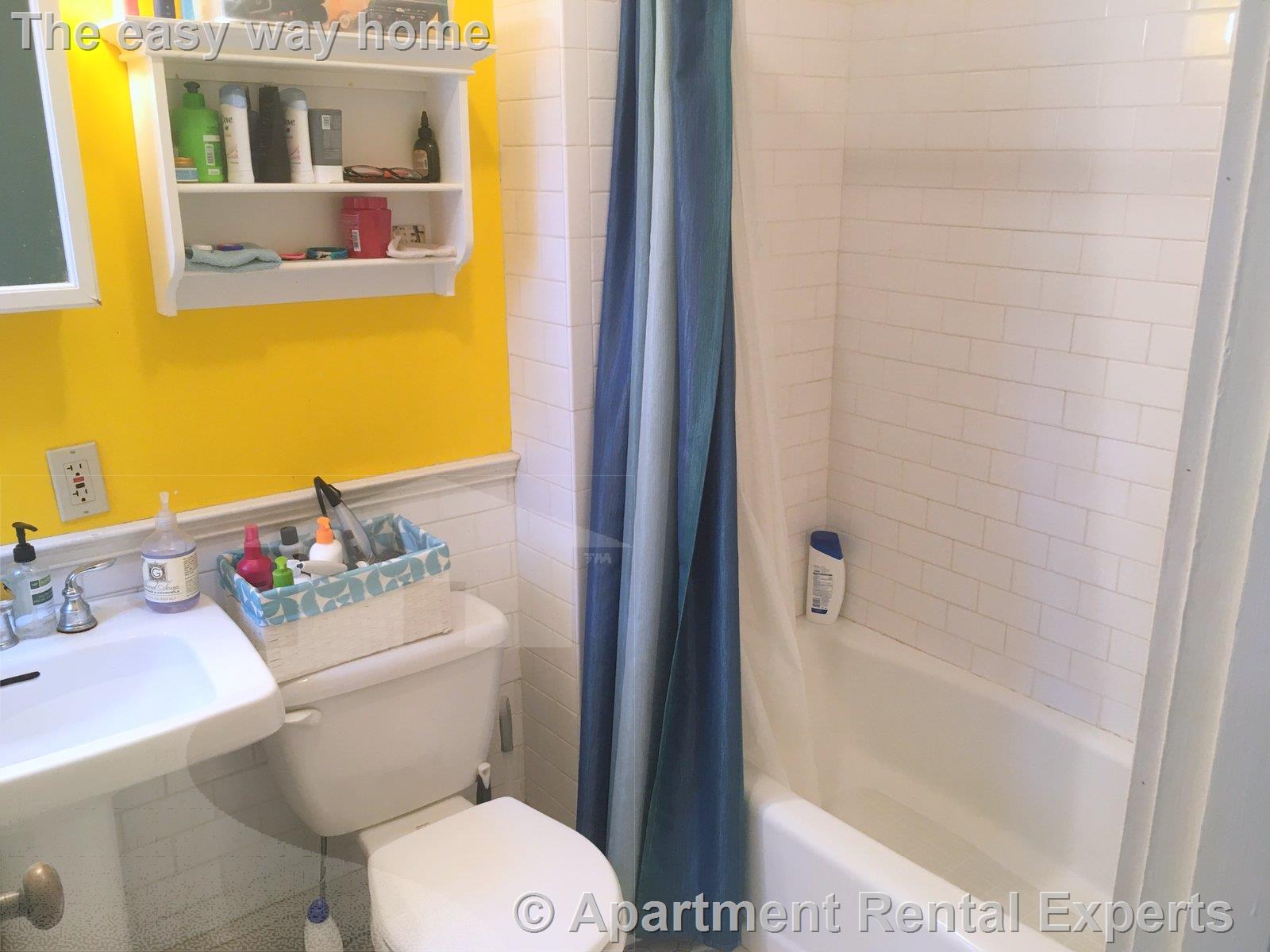 7 Union St, Kendall Square